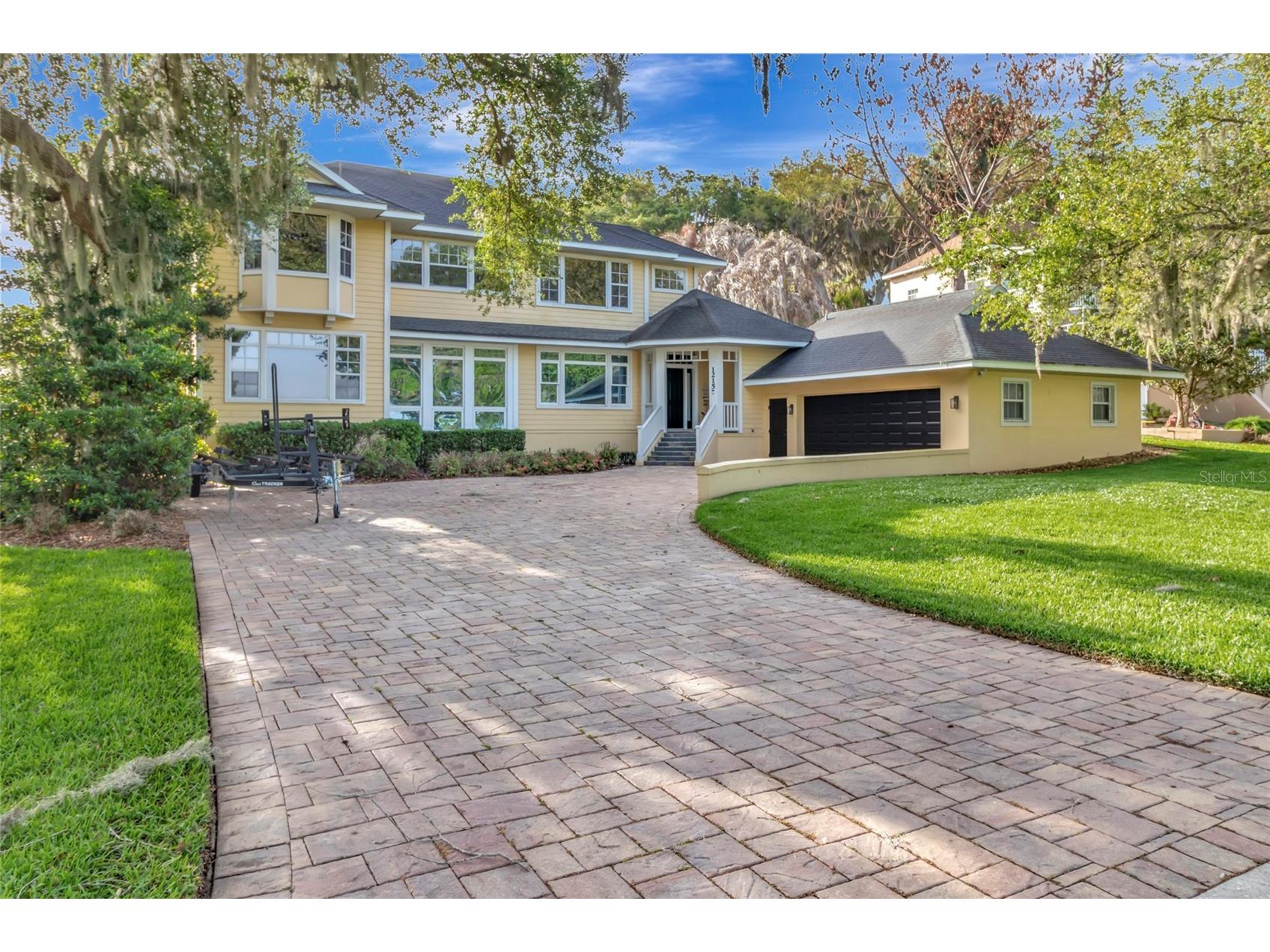 1215 Lakeshore Drive Eustis FL 32726 - LAKE EUSTIS G5110843 image3
