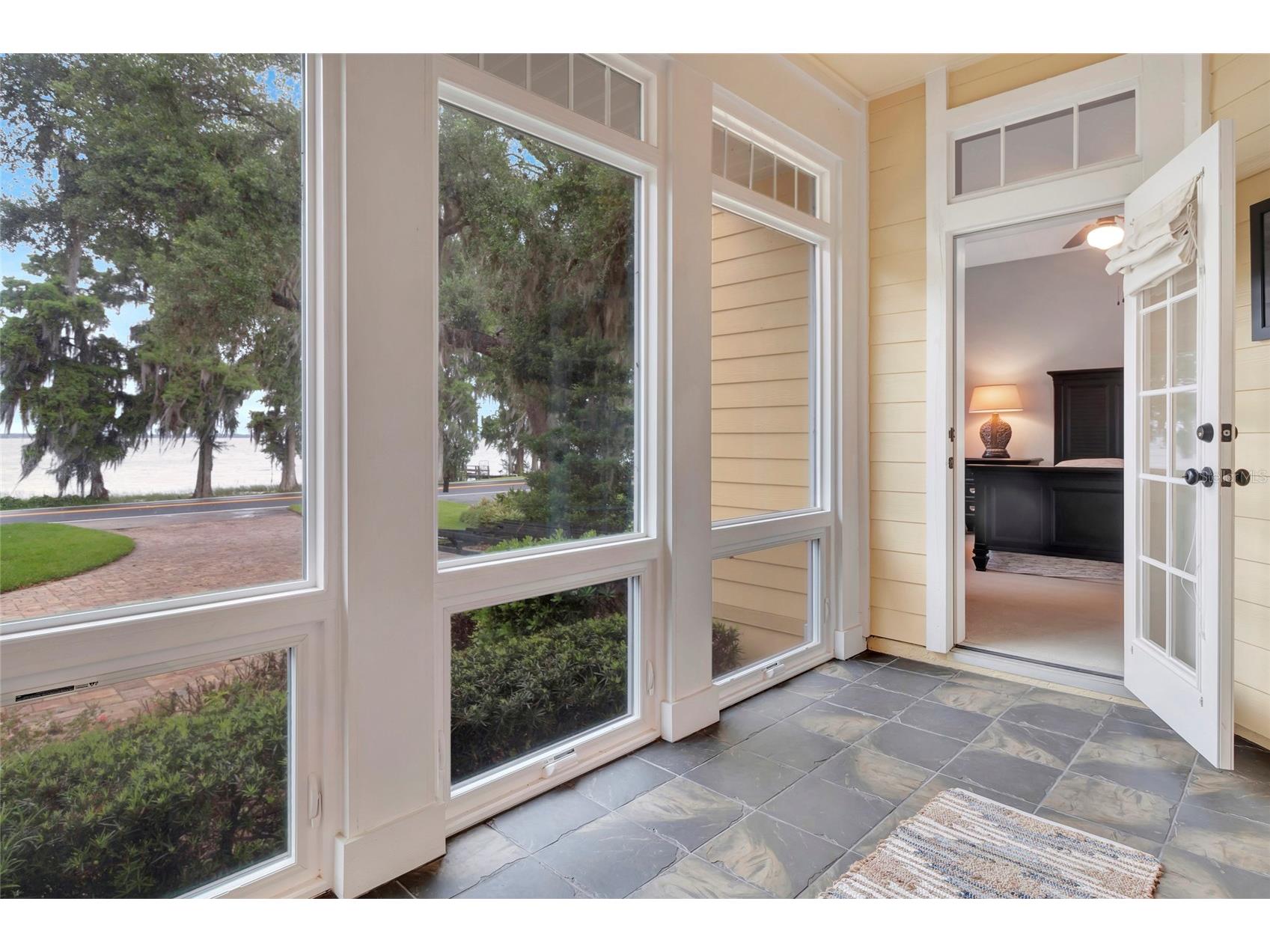 1215 Lakeshore Drive Eustis FL 32726 - LAKE EUSTIS G5110843 image30
