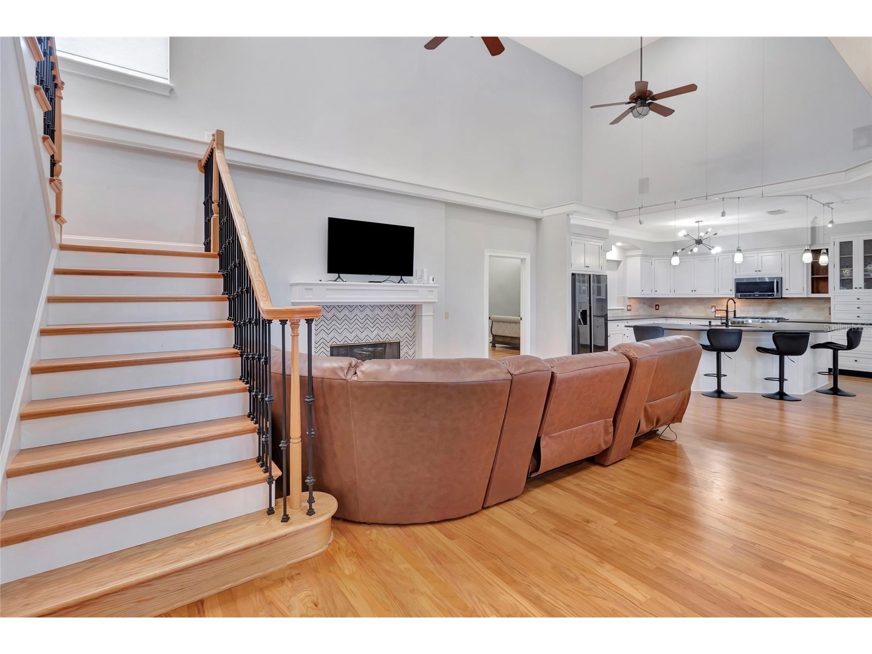 1215 Lakeshore Drive Eustis FL 32726 - LAKE EUSTIS G5110843 image31
