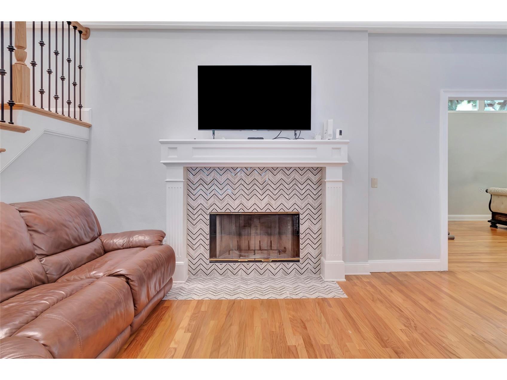 1215 Lakeshore Drive Eustis FL 32726 - LAKE EUSTIS G5110843 image32