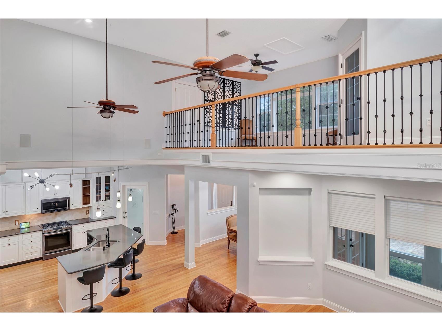 1215 Lakeshore Drive Eustis FL 32726 - LAKE EUSTIS G5110843 image33