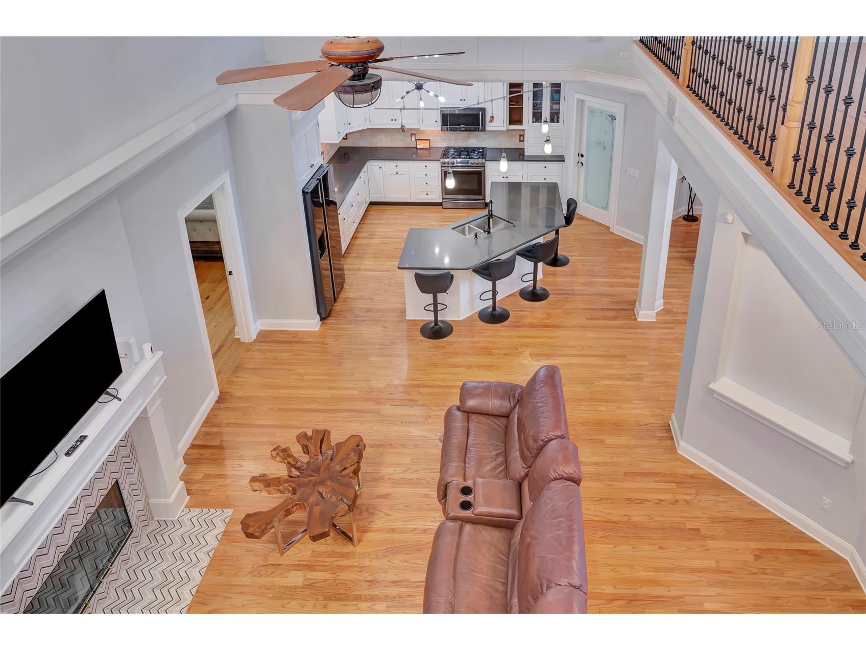 1215 Lakeshore Drive Eustis FL 32726 - LAKE EUSTIS G5110843 image34