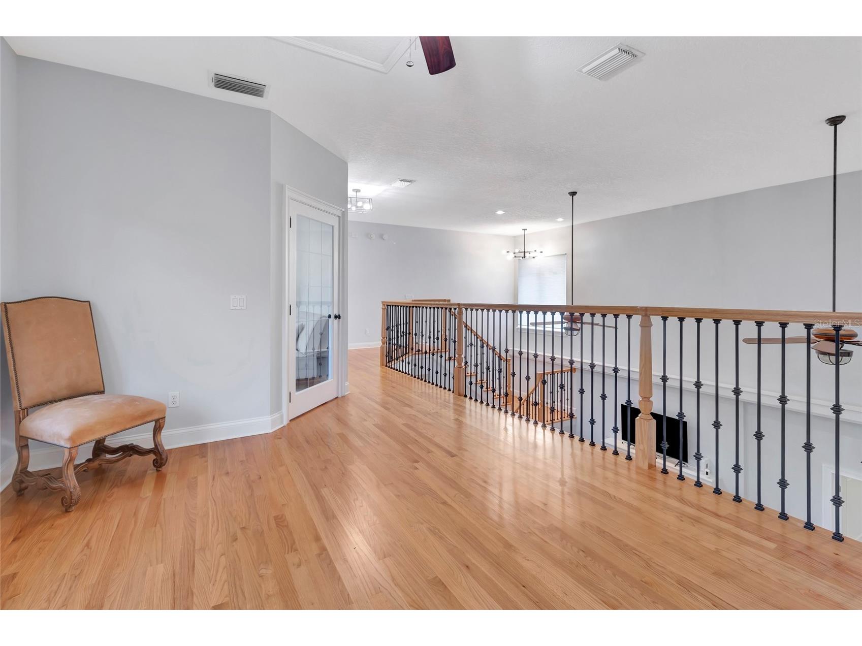 1215 Lakeshore Drive Eustis FL 32726 - LAKE EUSTIS G5110843 image35