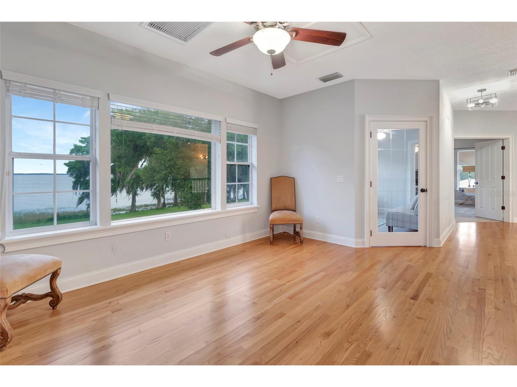 1215 Lakeshore Drive Eustis FL 32726 - LAKE EUSTIS G5110843 image36