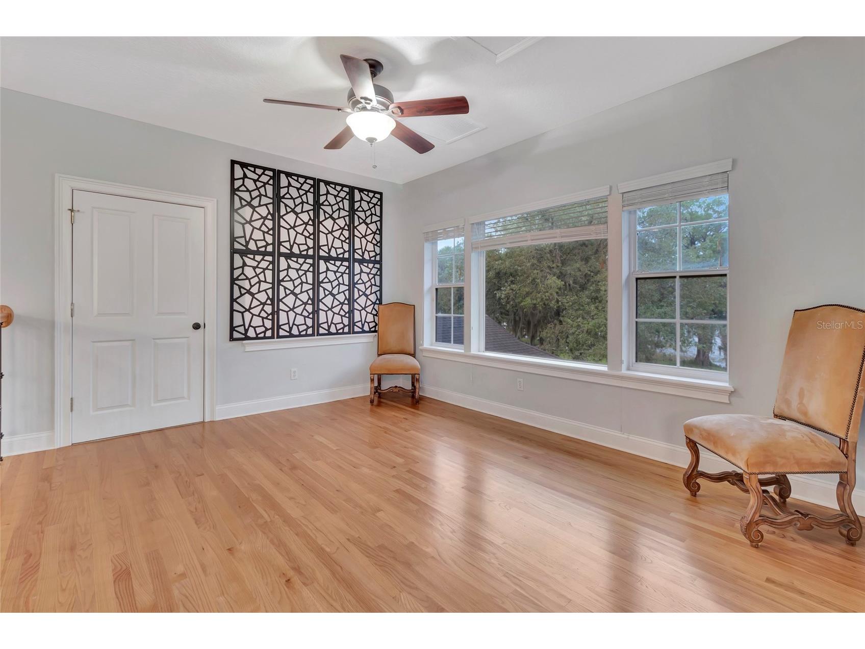1215 Lakeshore Drive Eustis FL 32726 - LAKE EUSTIS G5110843 image37
