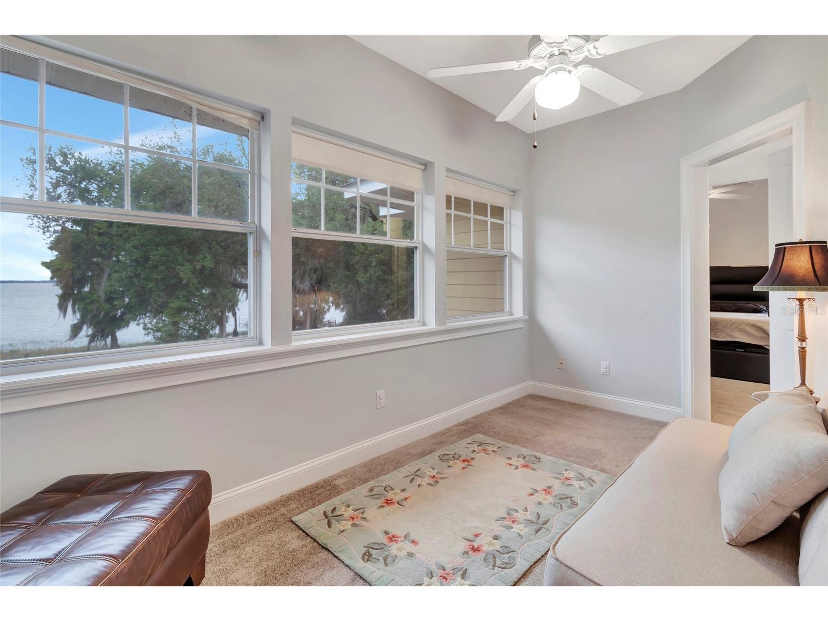 1215 Lakeshore Drive Eustis FL 32726 - LAKE EUSTIS G5110843 image38