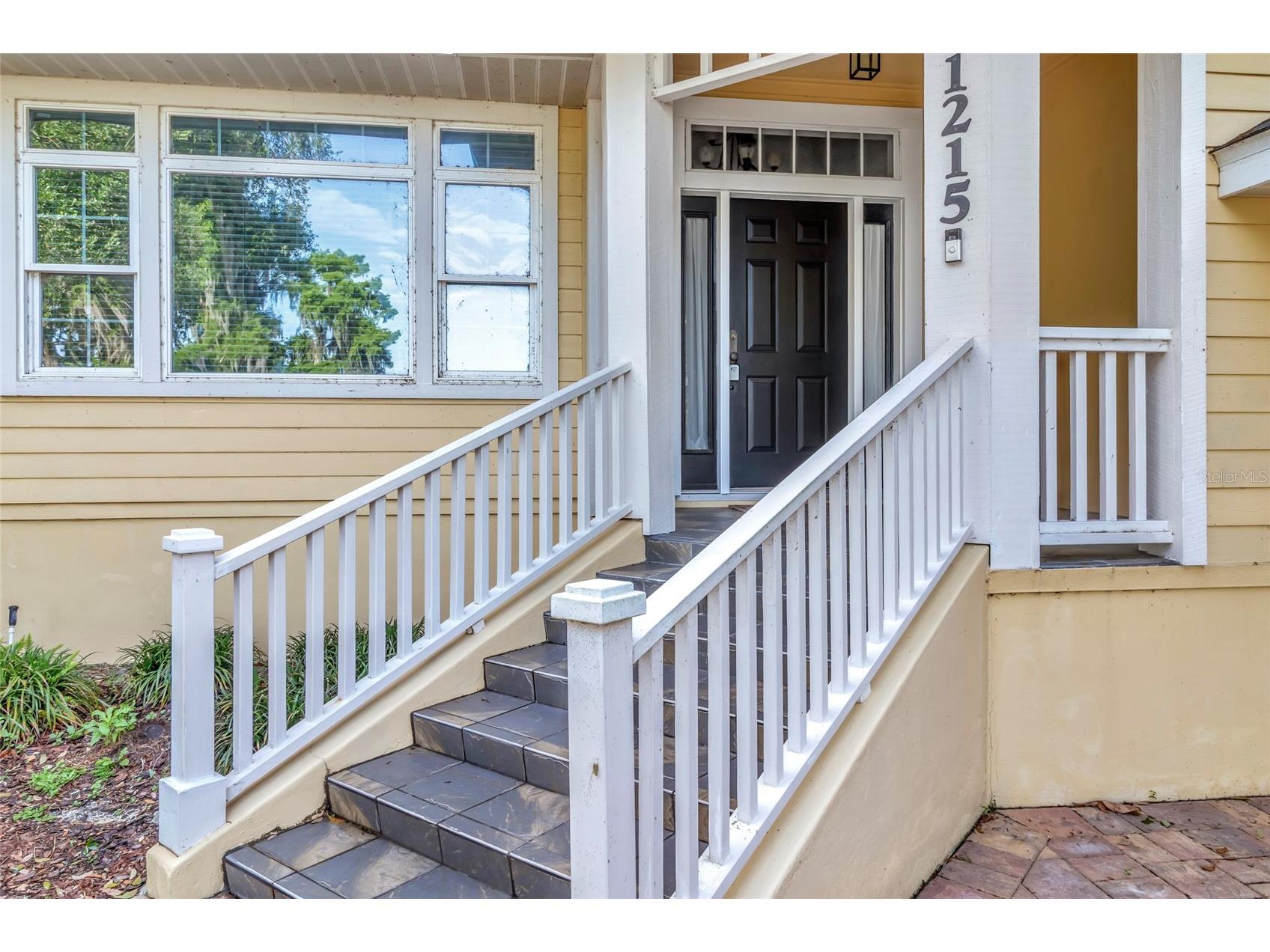 1215 Lakeshore Drive Eustis FL 32726 - LAKE EUSTIS G5110843 image4