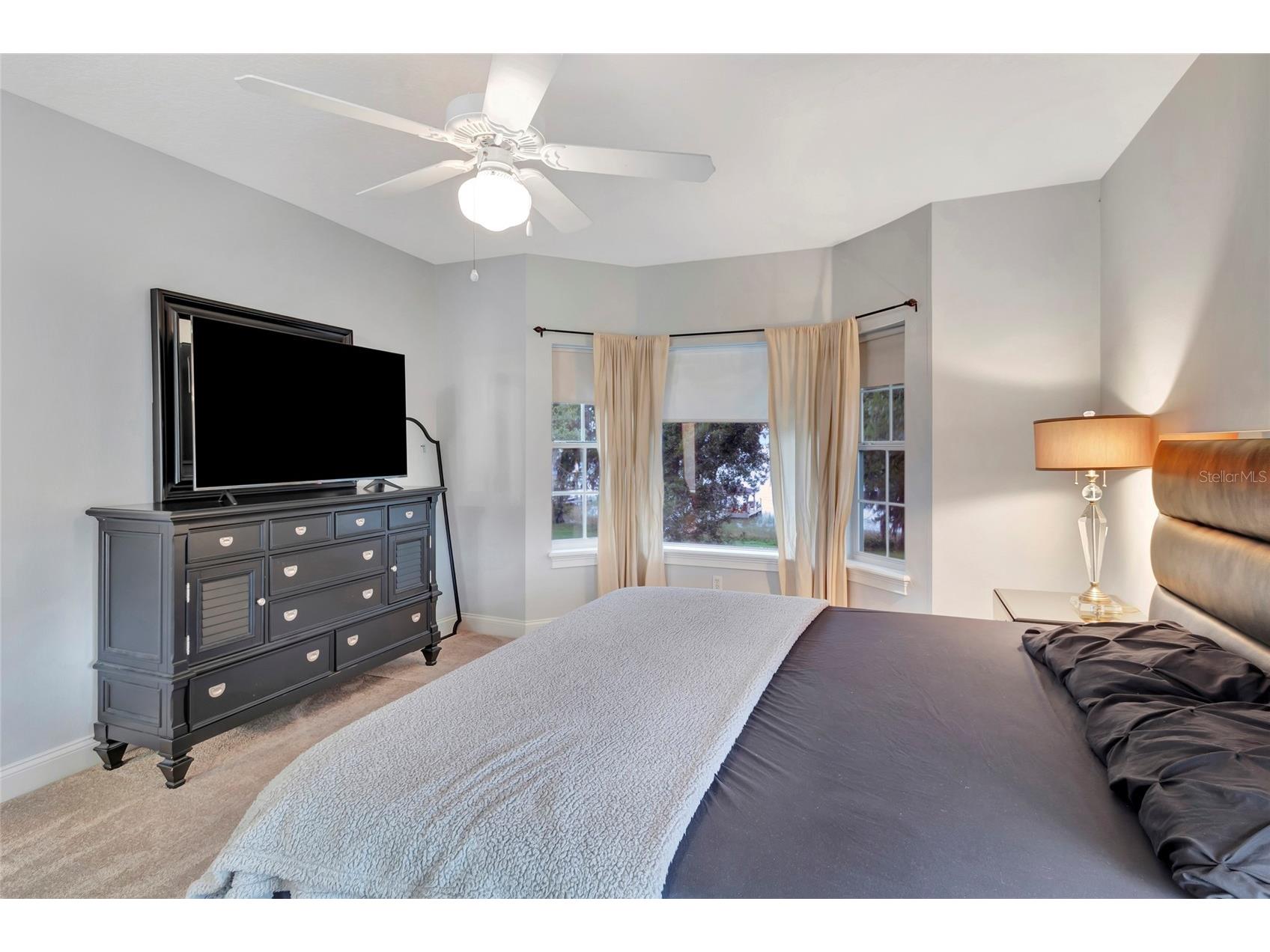 1215 Lakeshore Drive Eustis FL 32726 - LAKE EUSTIS G5110843 image40