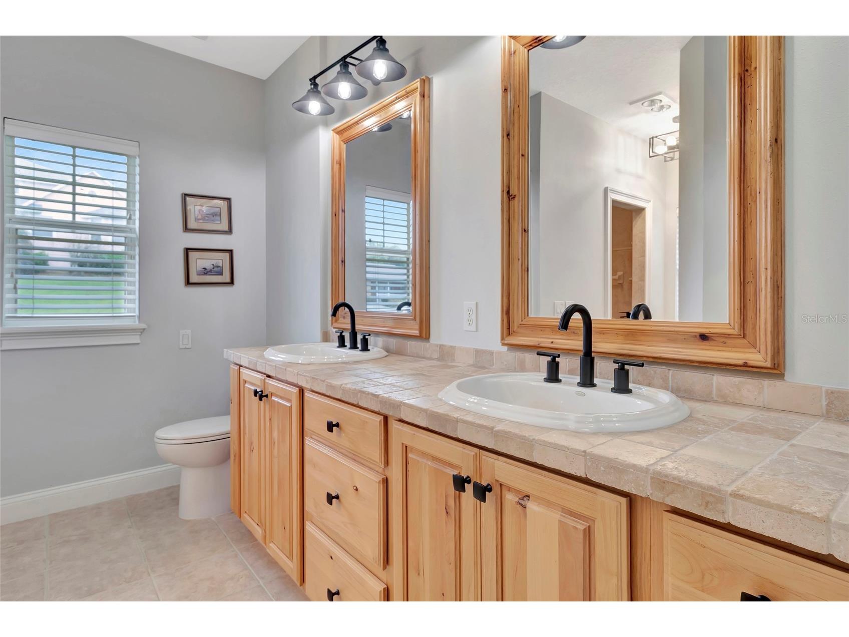 1215 Lakeshore Drive Eustis FL 32726 - LAKE EUSTIS G5110843 image41