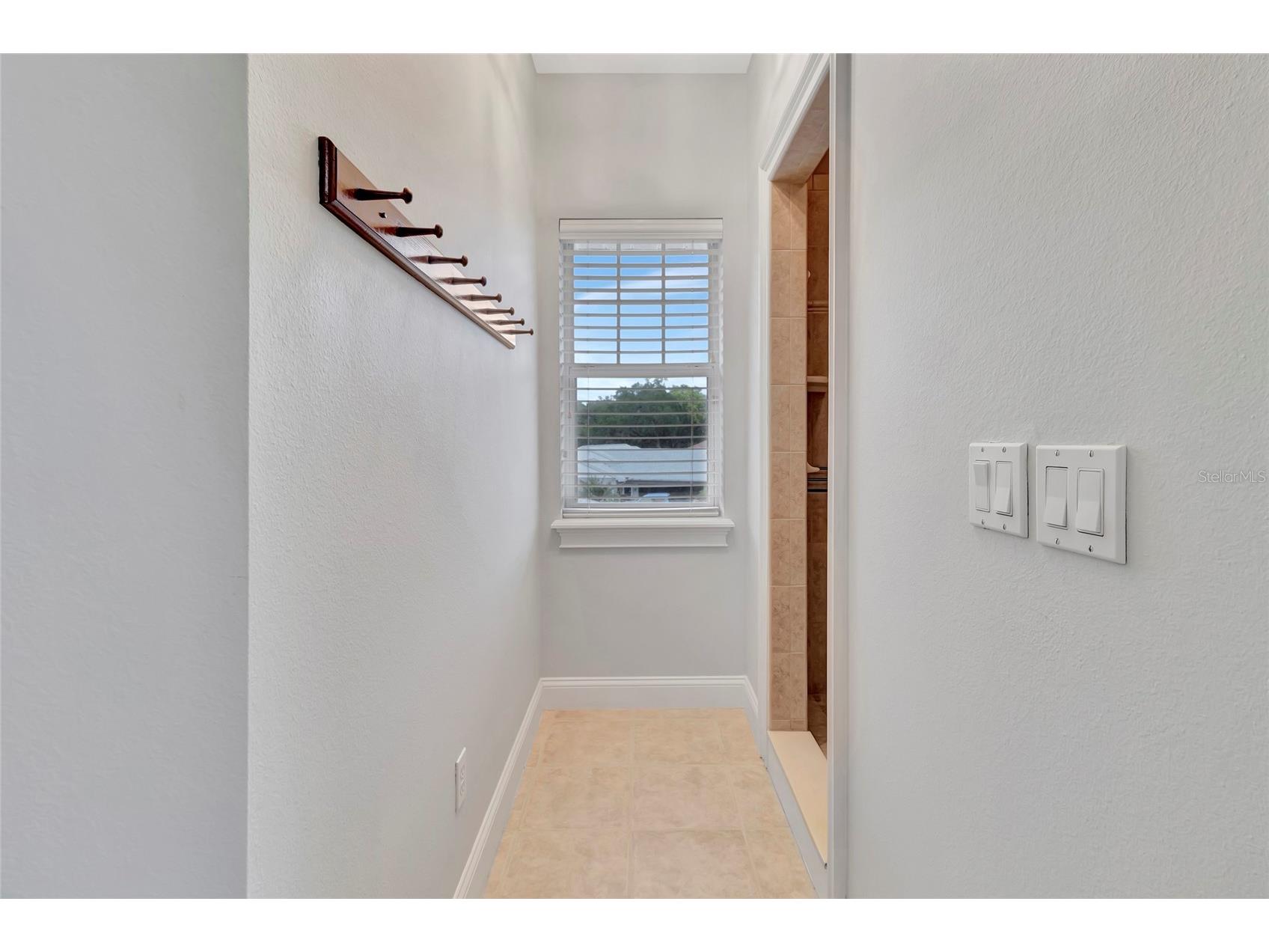 1215 Lakeshore Drive Eustis FL 32726 - LAKE EUSTIS G5110843 image43