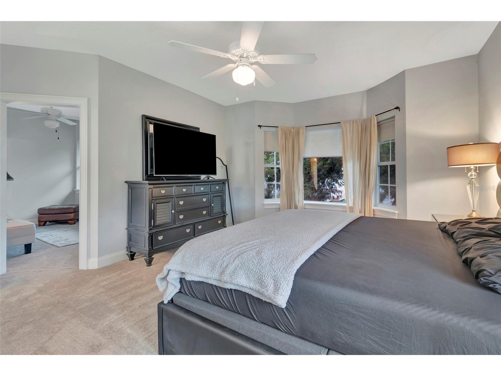 1215 Lakeshore Drive Eustis FL 32726 - LAKE EUSTIS G5110843 image46