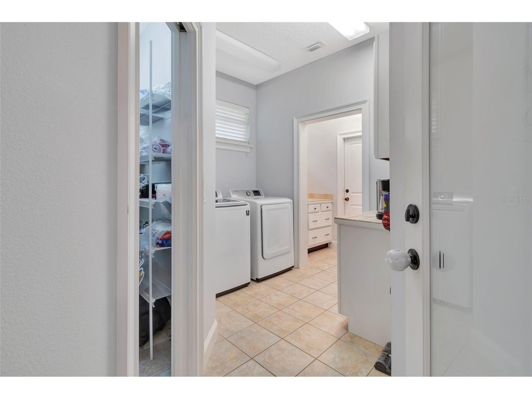 1215 Lakeshore Drive Eustis FL 32726 - LAKE EUSTIS G5110843 image47