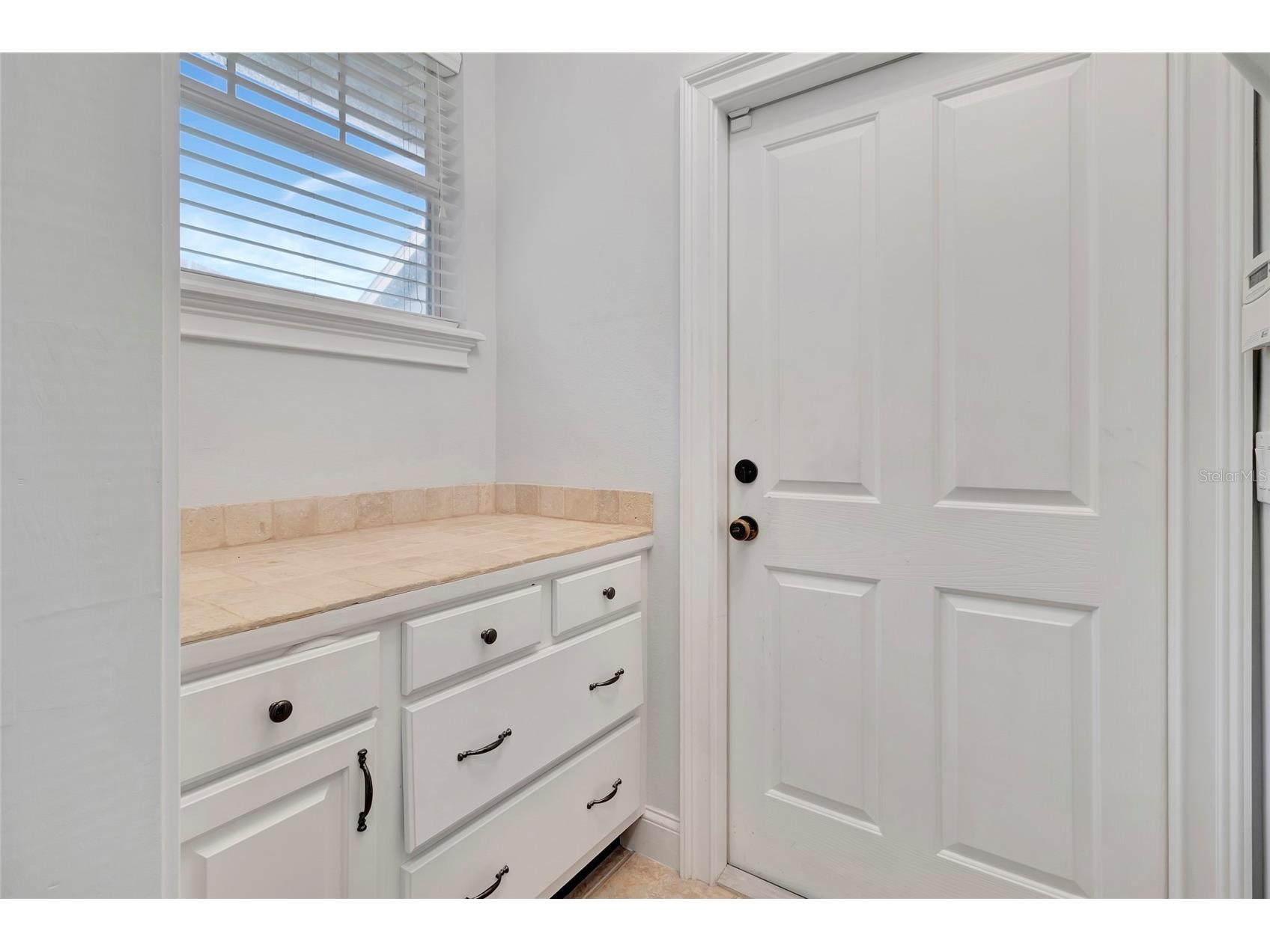 1215 Lakeshore Drive Eustis FL 32726 - LAKE EUSTIS G5110843 image48