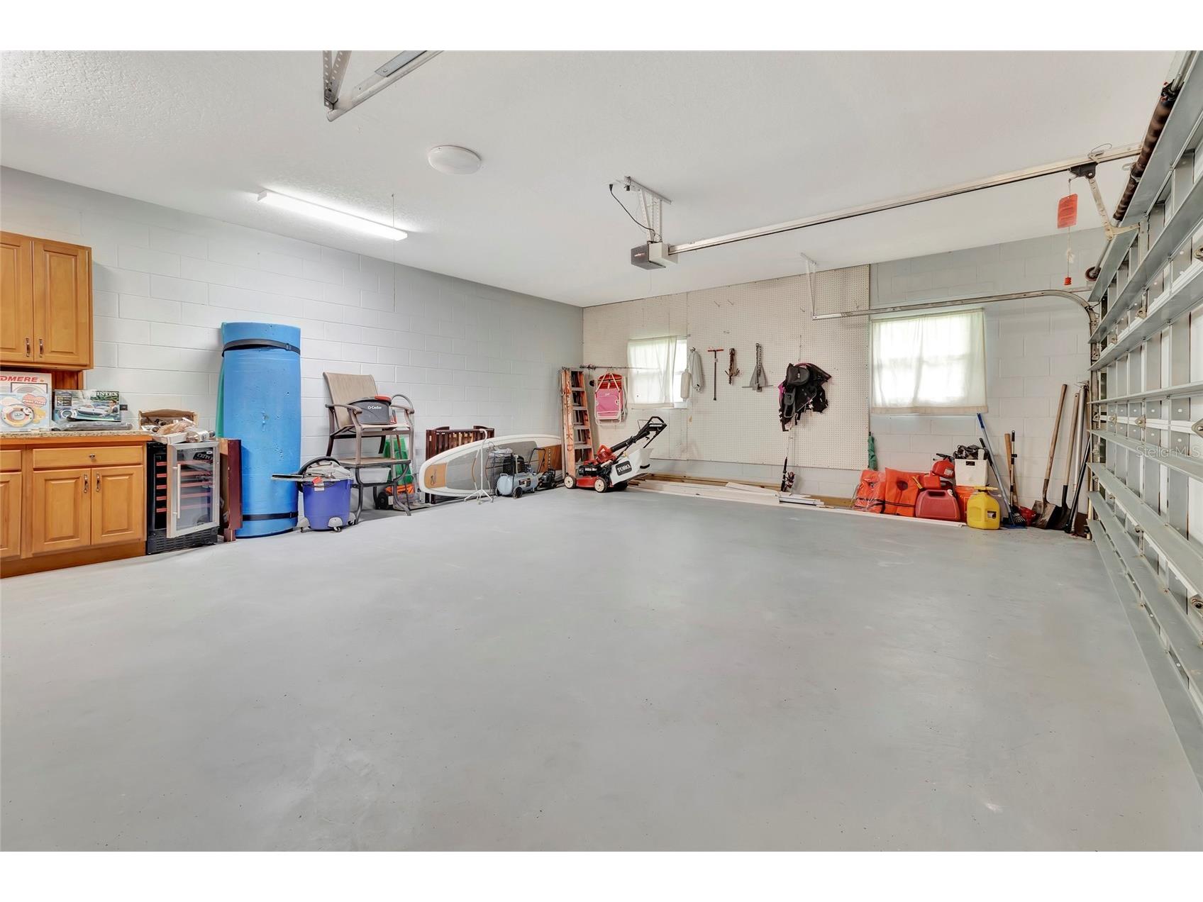 1215 Lakeshore Drive Eustis FL 32726 - LAKE EUSTIS G5110843 image49