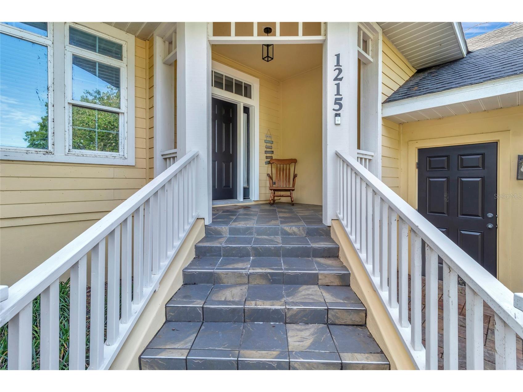 1215 Lakeshore Drive Eustis FL 32726 - LAKE EUSTIS G5110843 image5