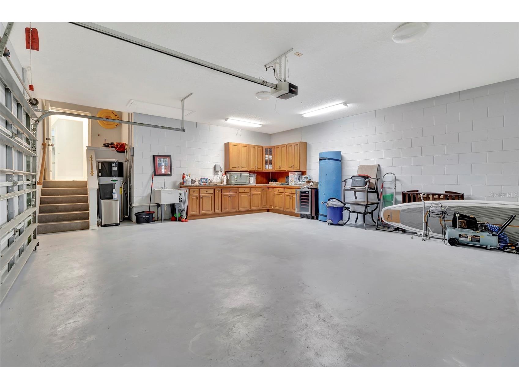1215 Lakeshore Drive Eustis FL 32726 - LAKE EUSTIS G5110843 image50