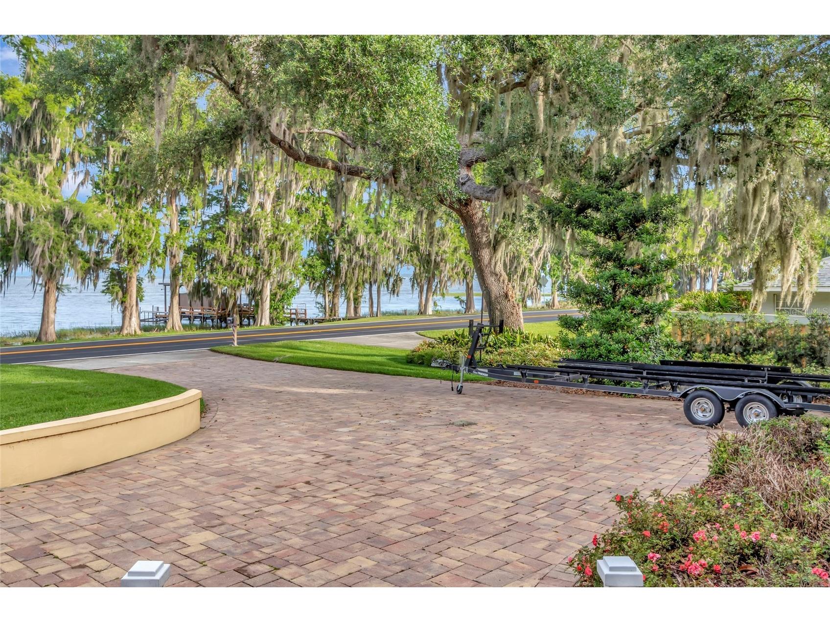 1215 Lakeshore Drive Eustis FL 32726 - LAKE EUSTIS G5110843 image51