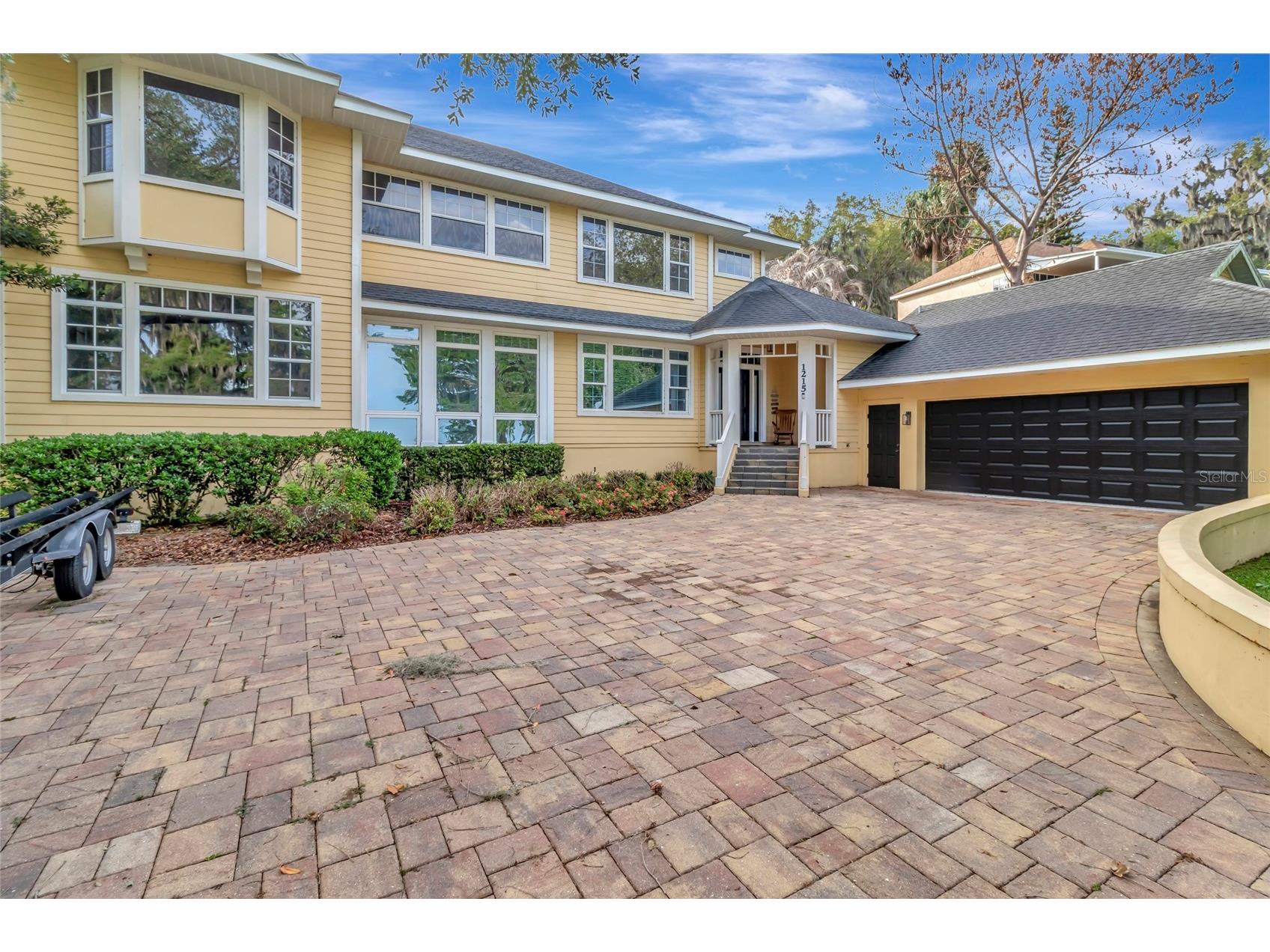 1215 Lakeshore Drive Eustis FL 32726 - LAKE EUSTIS G5110843 image52