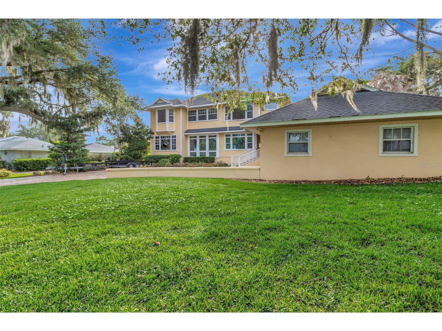 1215 Lakeshore Drive Eustis FL 32726 - LAKE EUSTIS G5110843 image53