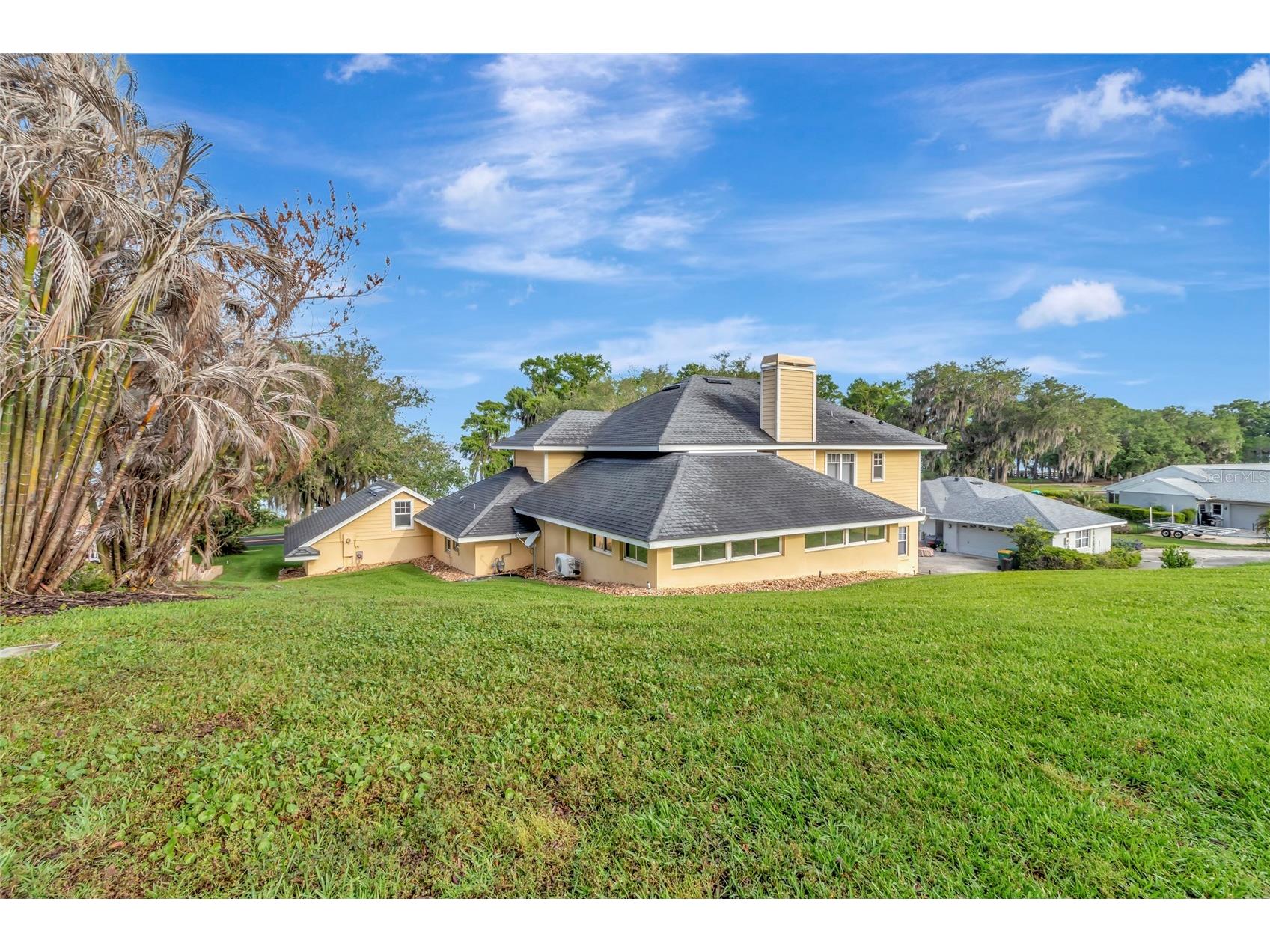 1215 Lakeshore Drive Eustis FL 32726 - LAKE EUSTIS G5110843 image54
