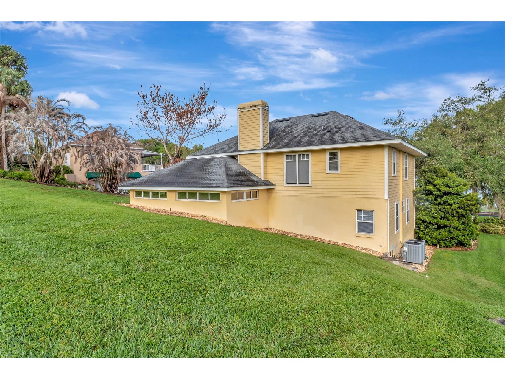 1215 Lakeshore Drive Eustis FL 32726 - LAKE EUSTIS G5110843 image55