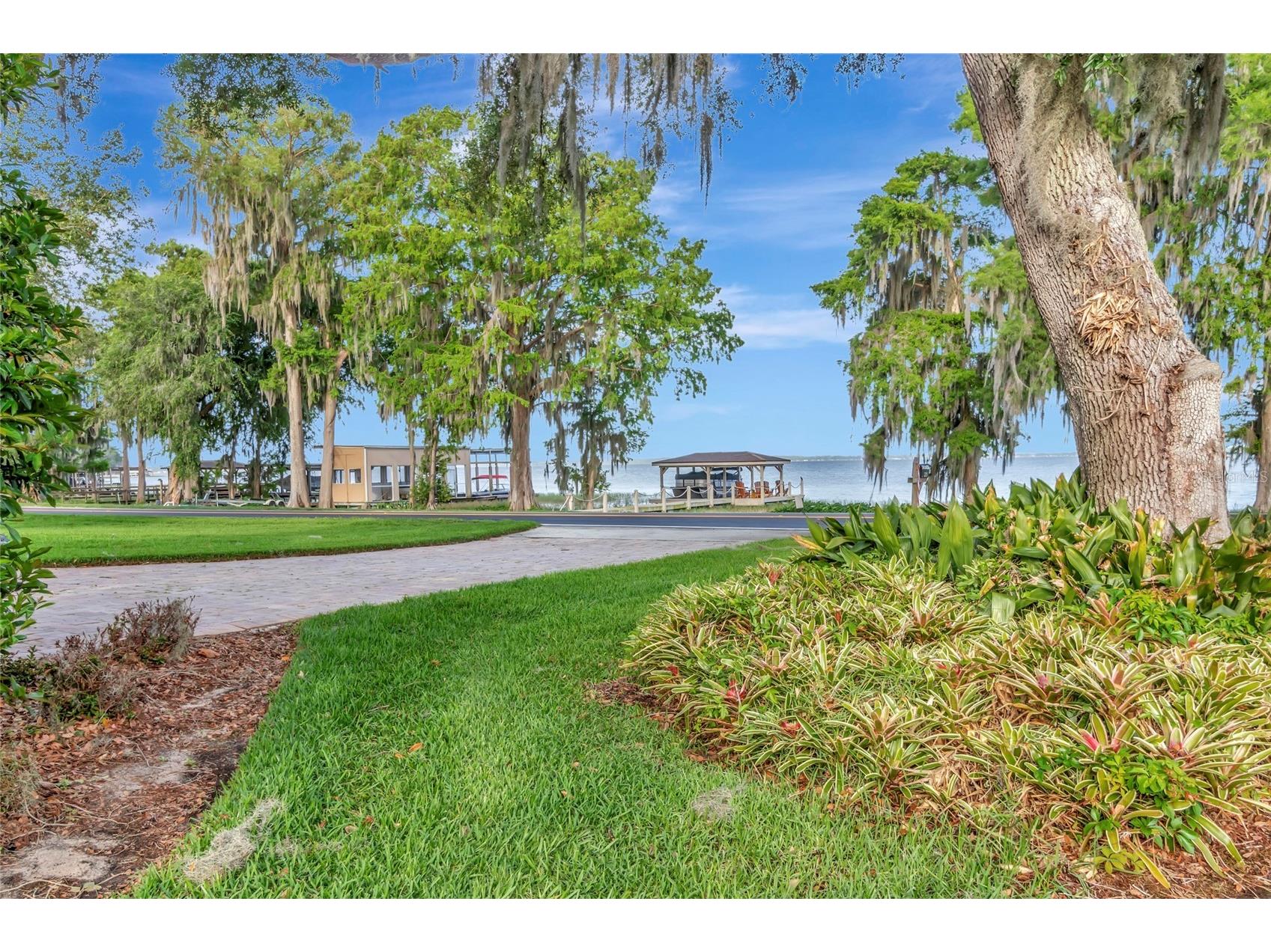 1215 Lakeshore Drive Eustis FL 32726 - LAKE EUSTIS G5110843 image56