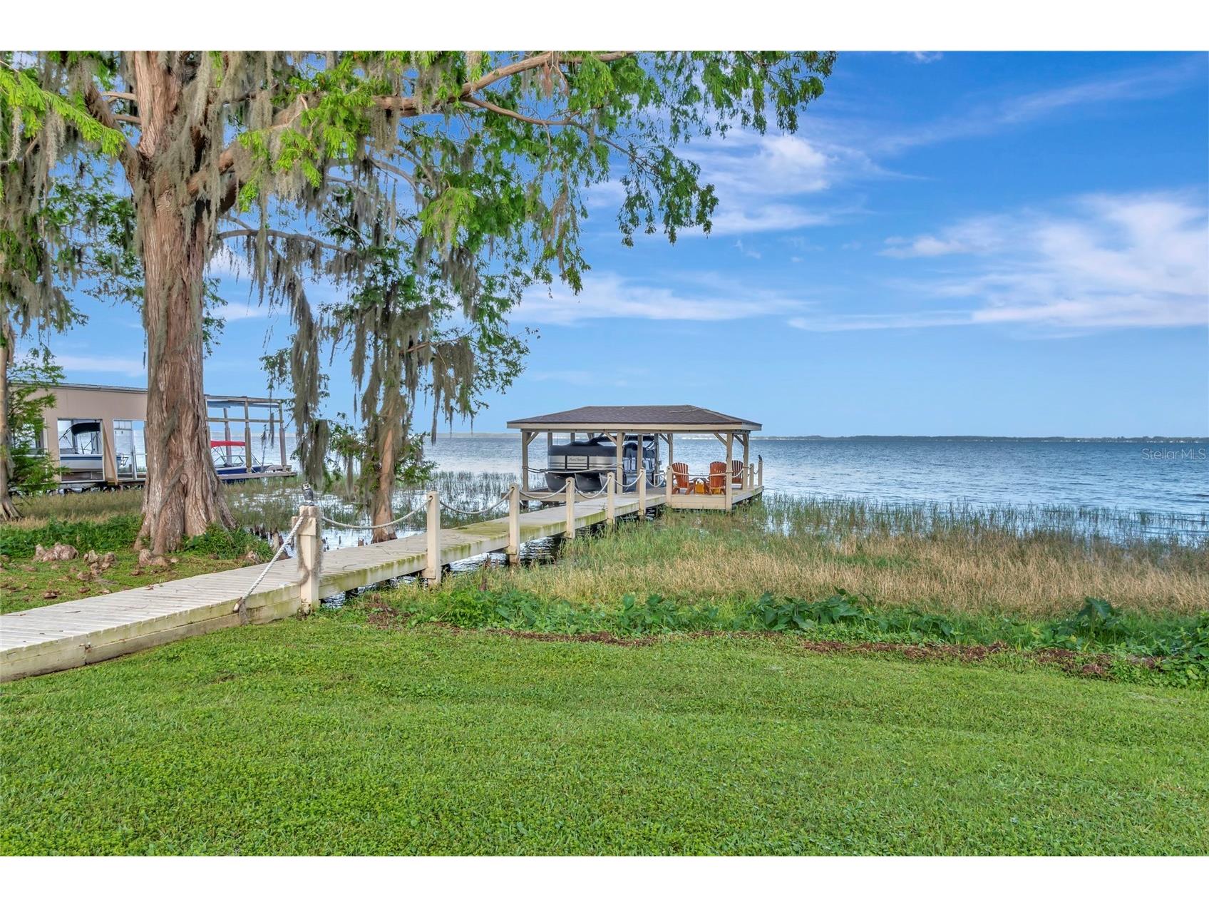 1215 Lakeshore Drive Eustis FL 32726 - LAKE EUSTIS G5110843 image57