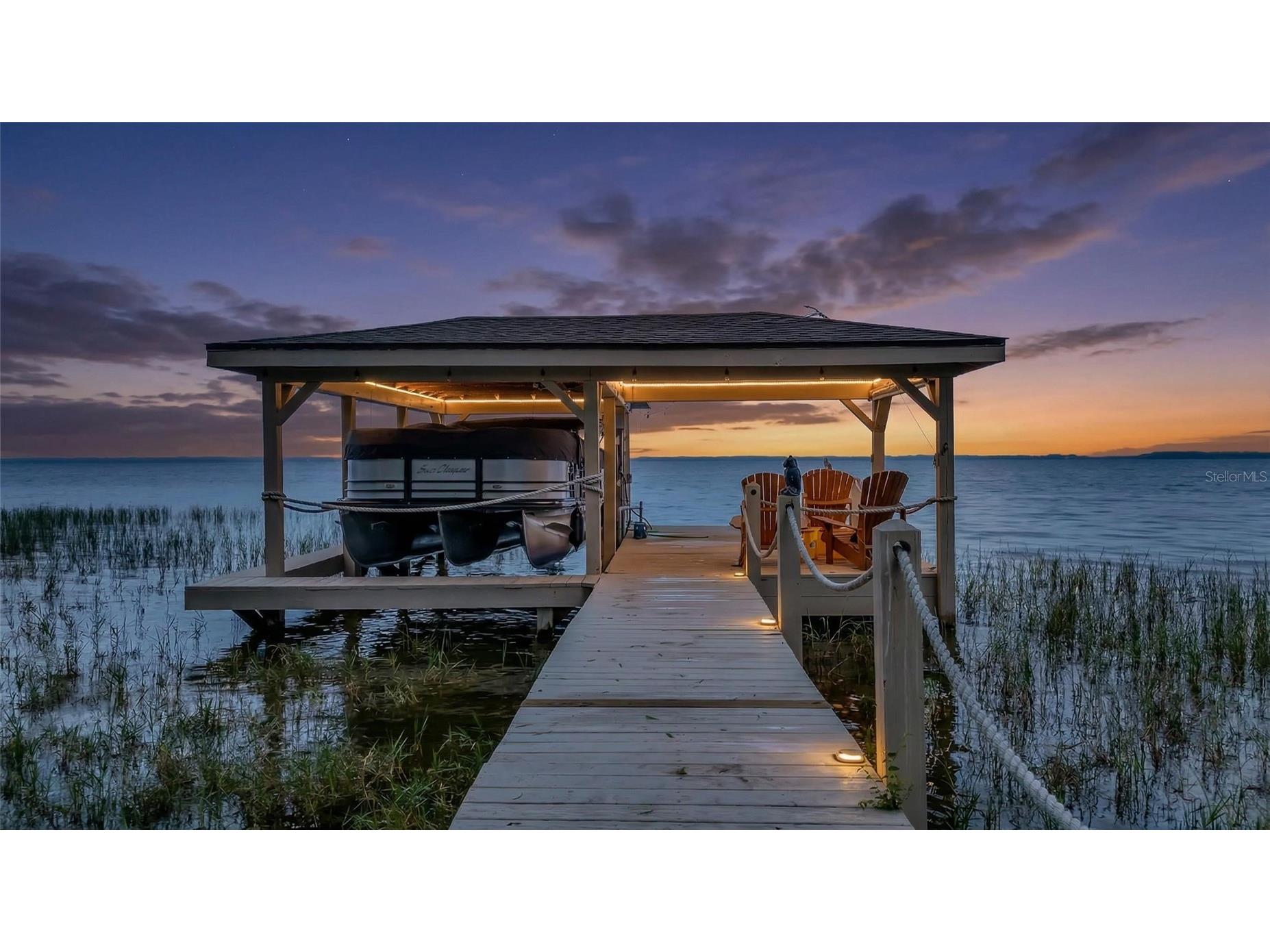 1215 Lakeshore Drive Eustis FL 32726 - LAKE EUSTIS G5110843 image58