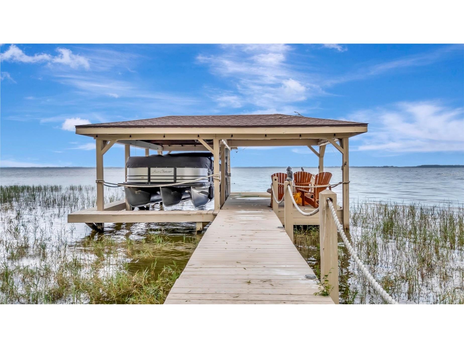 1215 Lakeshore Drive Eustis FL 32726 - LAKE EUSTIS G5110843 image59