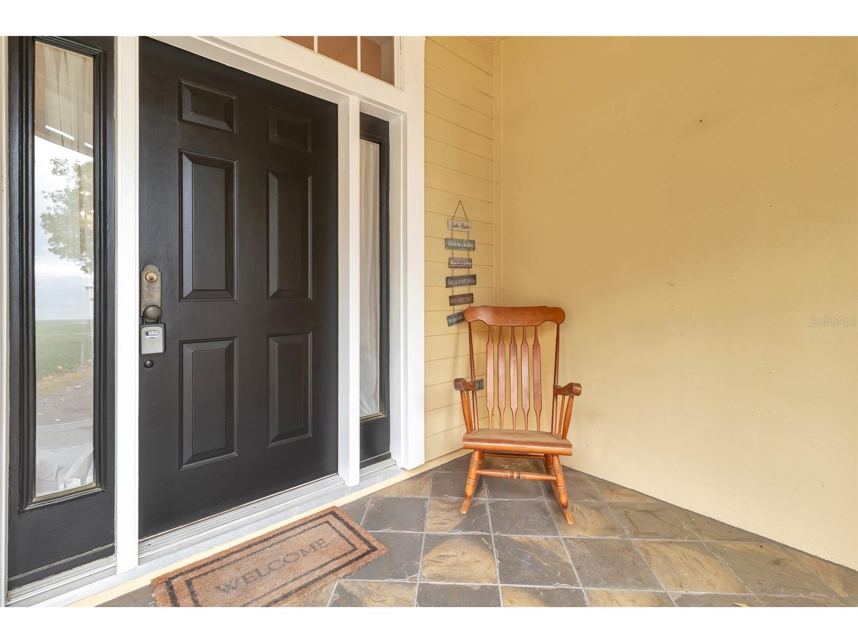 1215 Lakeshore Drive Eustis FL 32726 - LAKE EUSTIS G5110843 image6