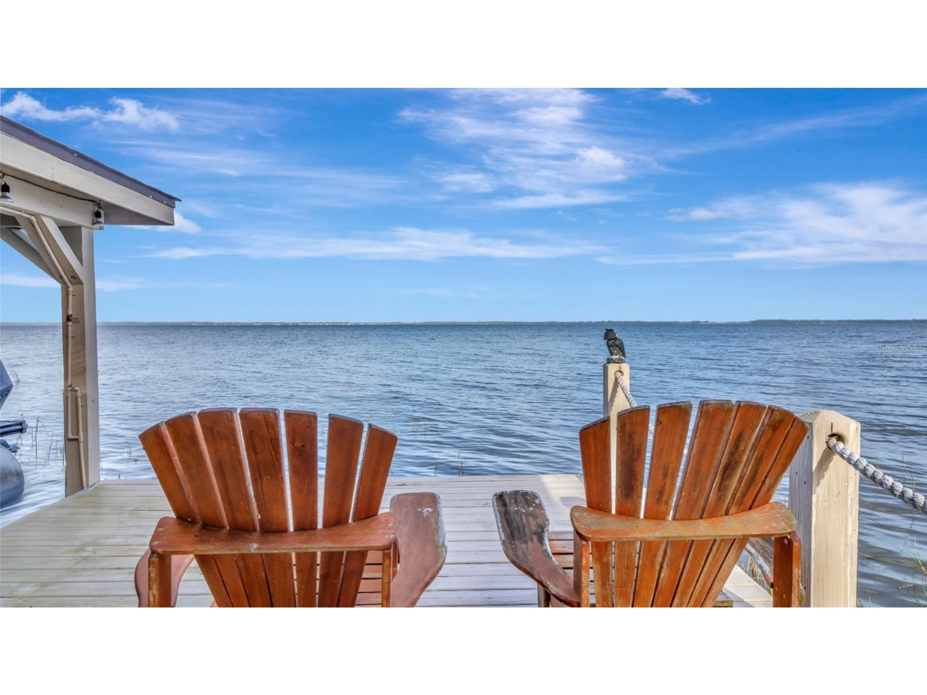 1215 Lakeshore Drive Eustis FL 32726 - LAKE EUSTIS G5110843 image60
