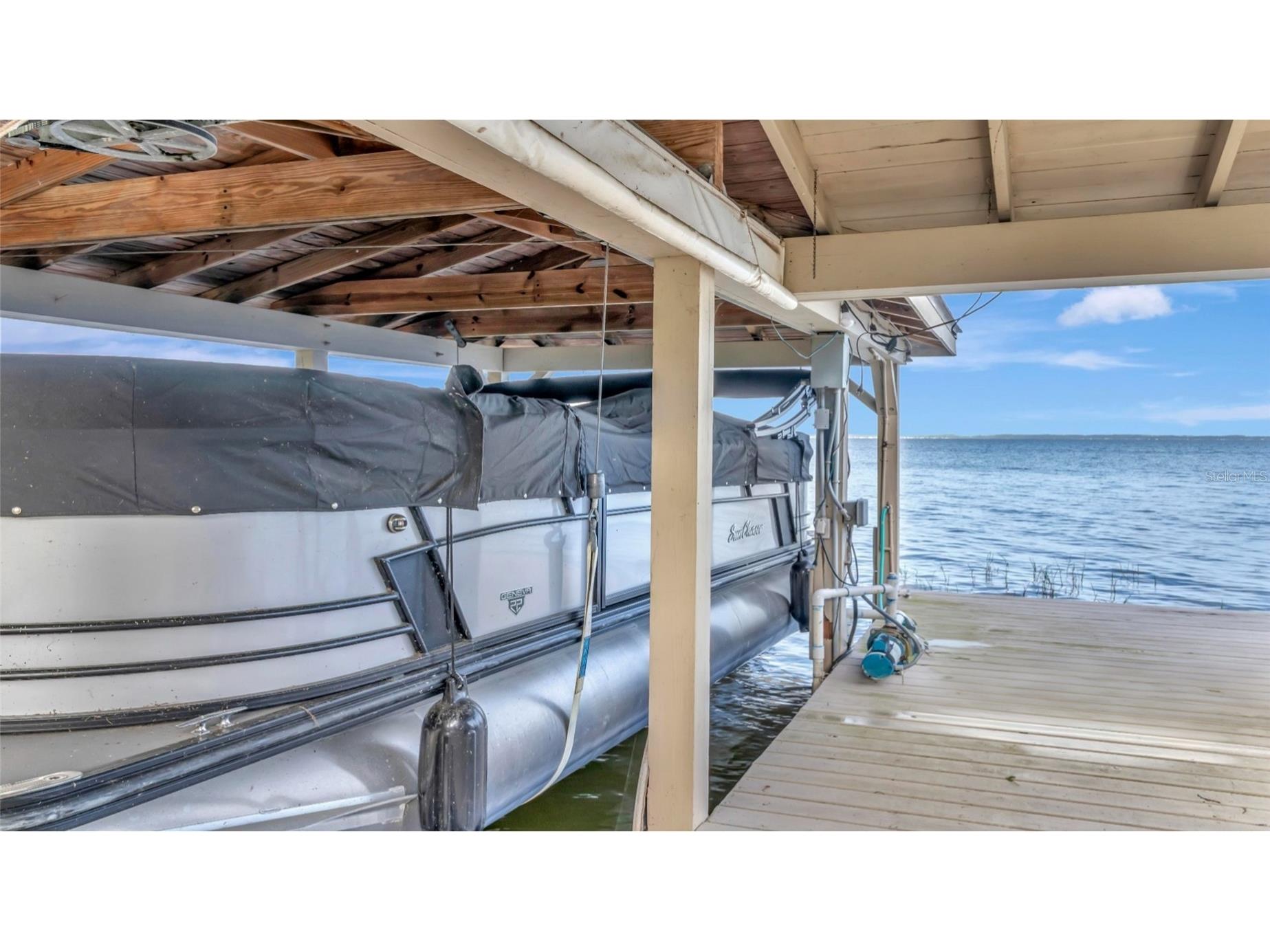 1215 Lakeshore Drive Eustis FL 32726 - LAKE EUSTIS G5110843 image61