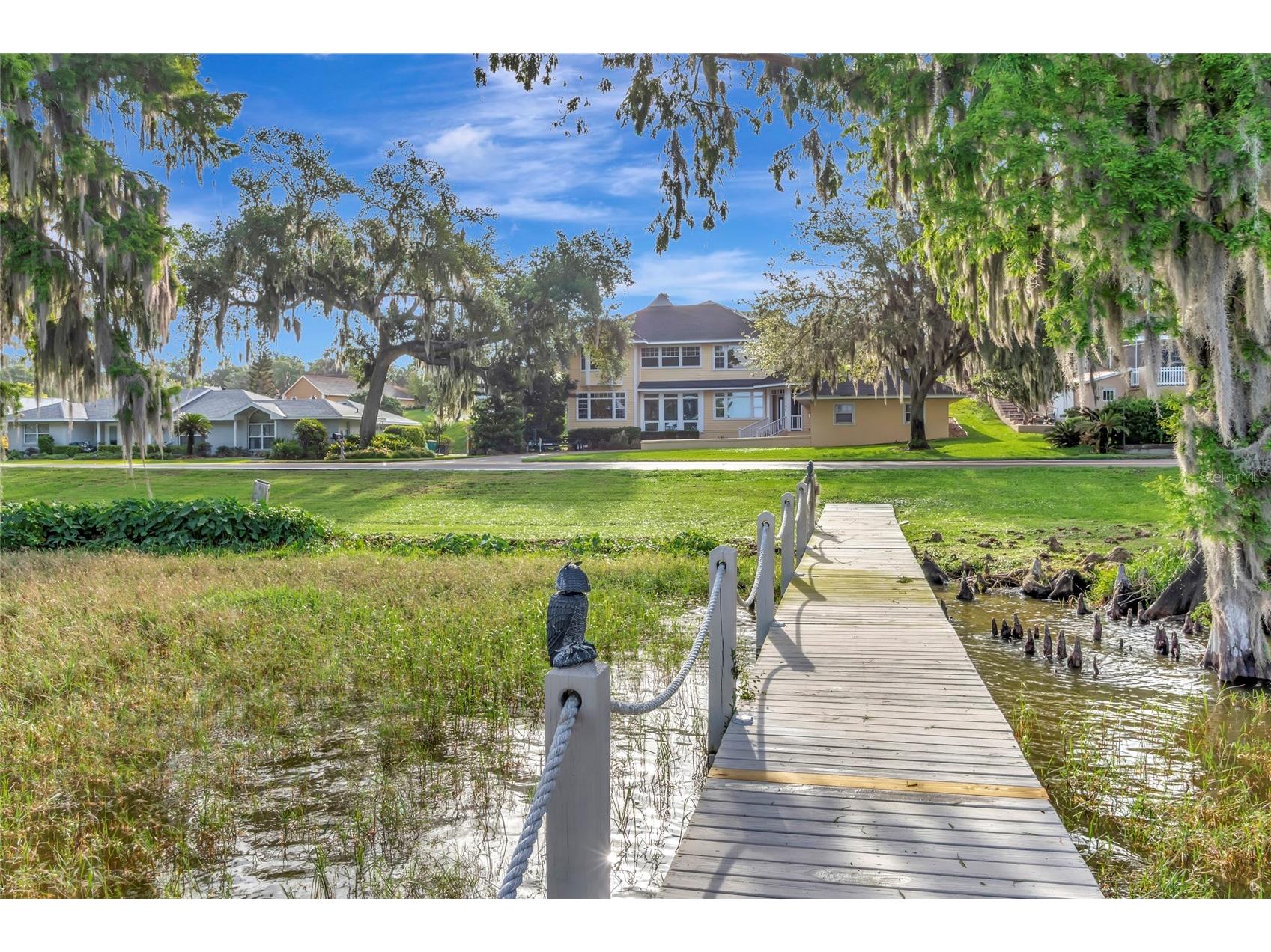 1215 Lakeshore Drive Eustis FL 32726 - LAKE EUSTIS G5110843 image62