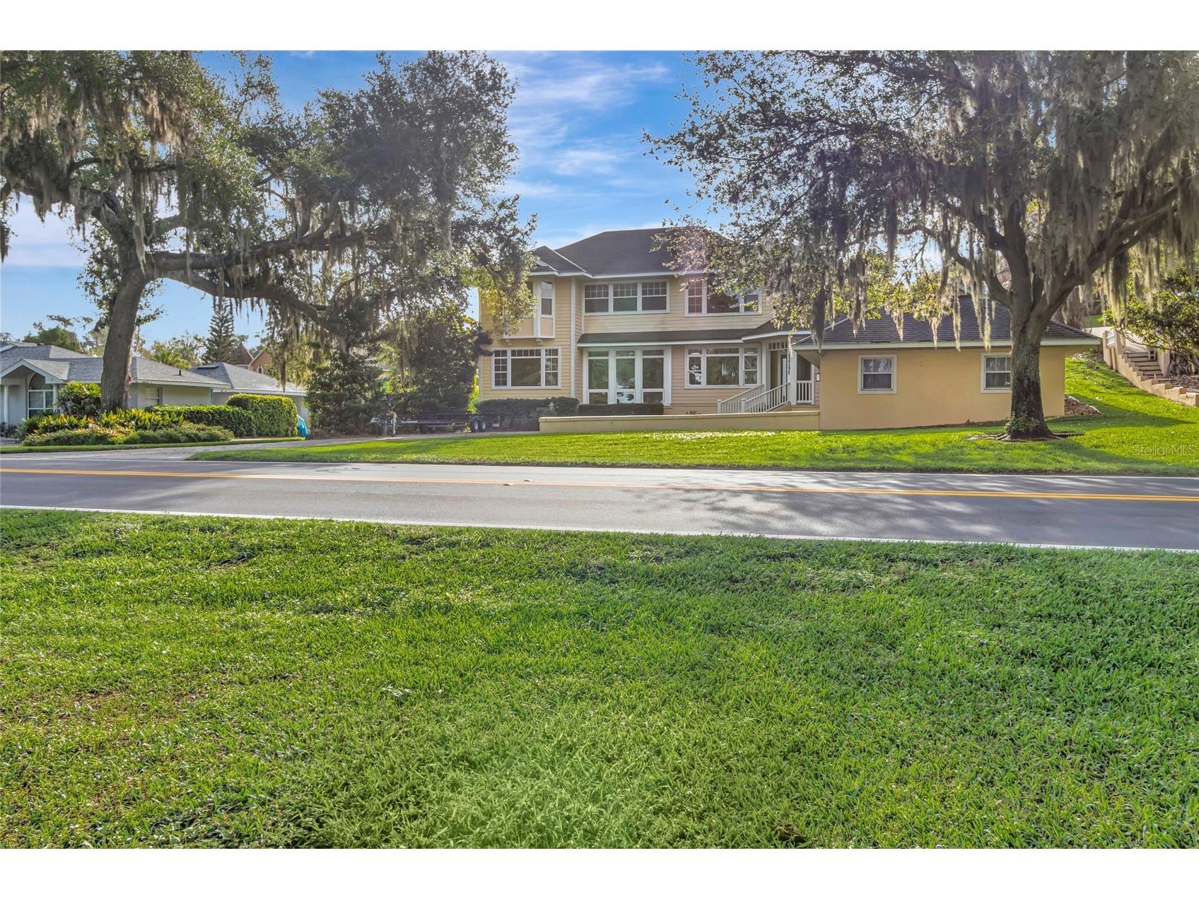 1215 Lakeshore Drive Eustis FL 32726 - LAKE EUSTIS G5110843 image63