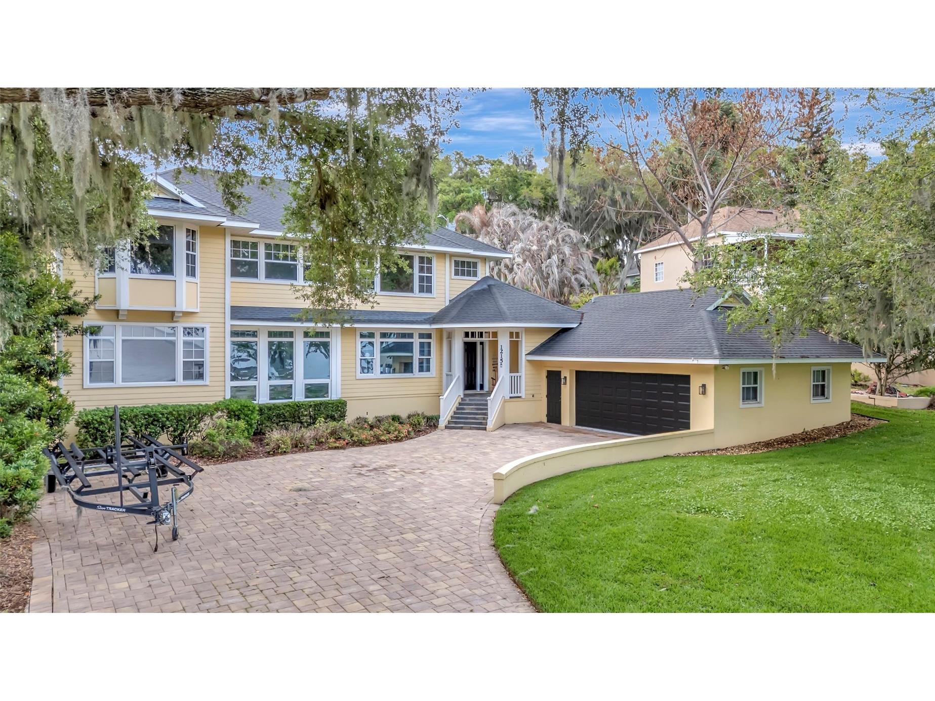 1215 Lakeshore Drive Eustis FL 32726 - LAKE EUSTIS G5110843 image64