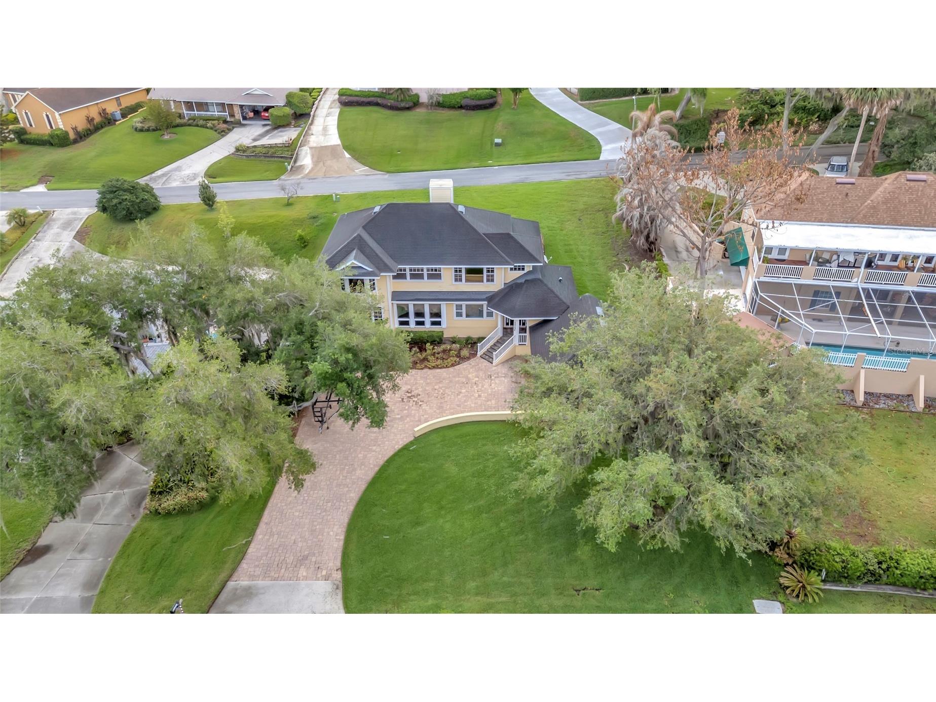 1215 Lakeshore Drive Eustis FL 32726 - LAKE EUSTIS G5110843 image66