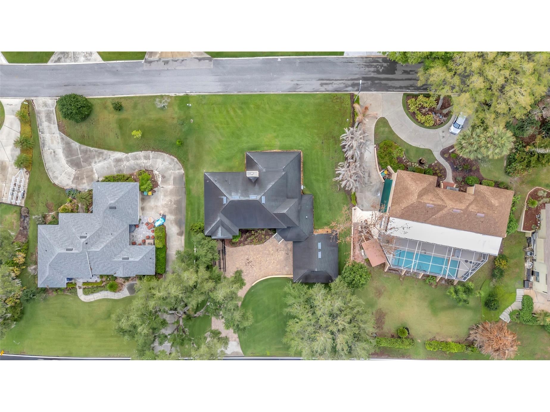 1215 Lakeshore Drive Eustis FL 32726 - LAKE EUSTIS G5110843 image67