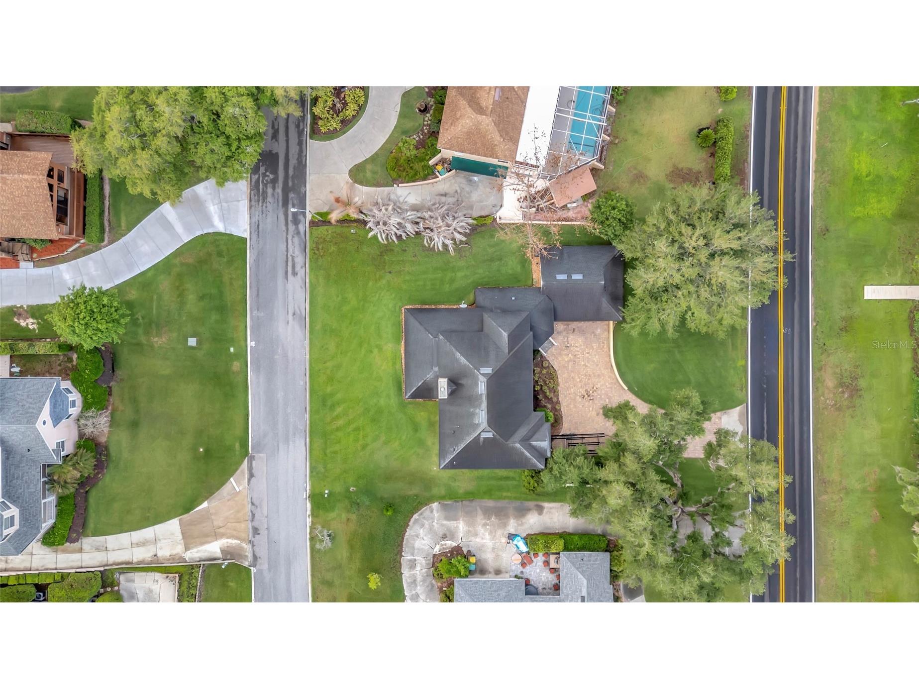 1215 Lakeshore Drive Eustis FL 32726 - LAKE EUSTIS G5110843 image68