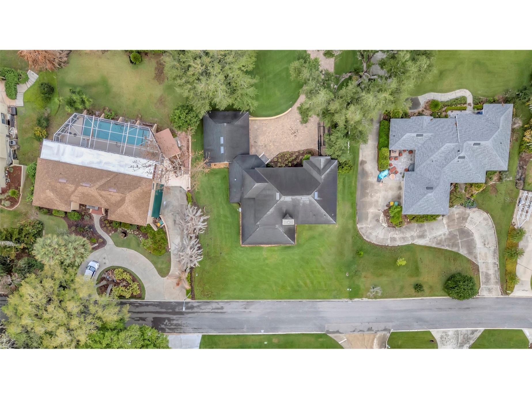 1215 Lakeshore Drive Eustis FL 32726 - LAKE EUSTIS G5110843 image69