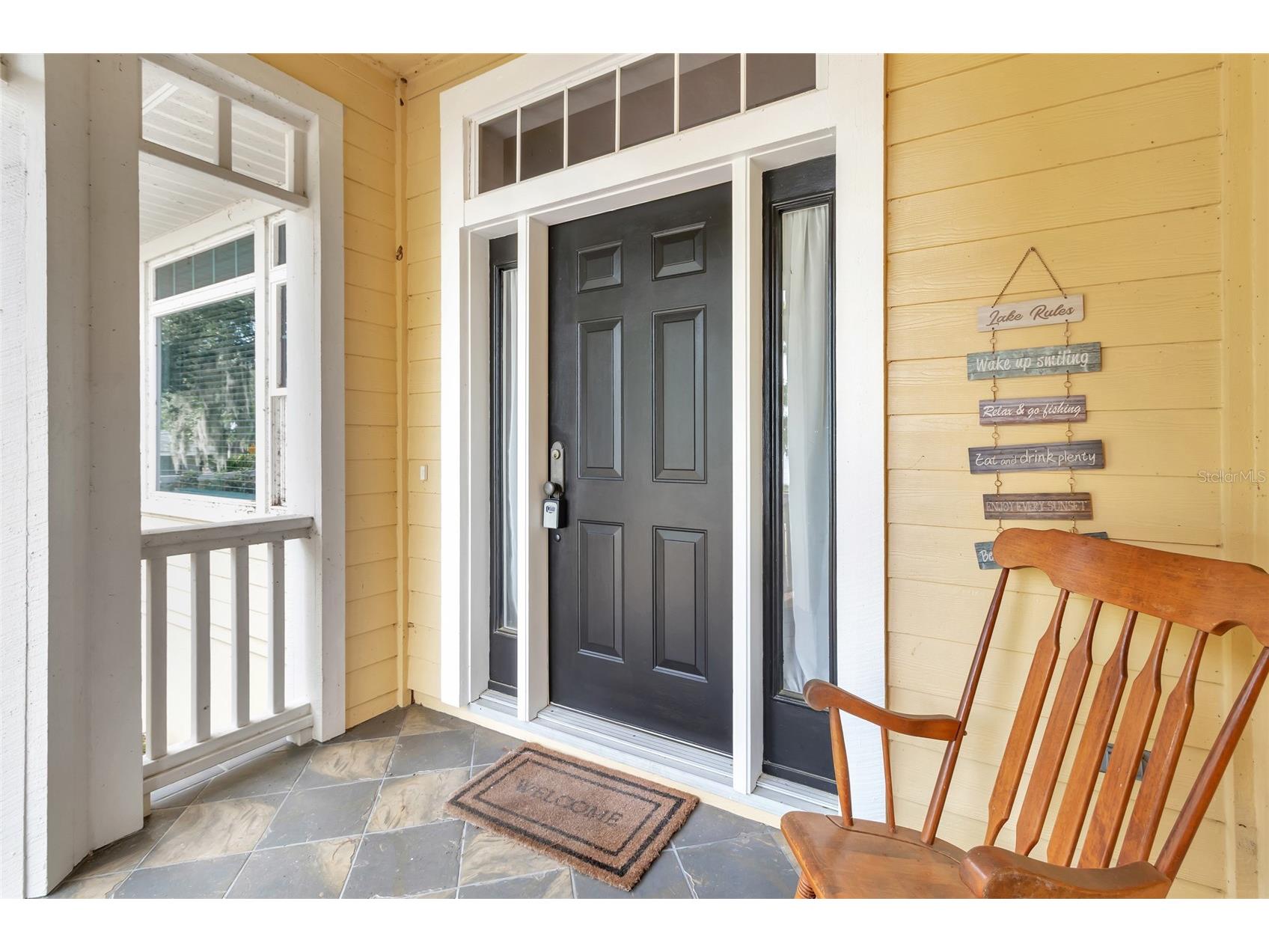 1215 Lakeshore Drive Eustis FL 32726 - LAKE EUSTIS G5110843 image7
