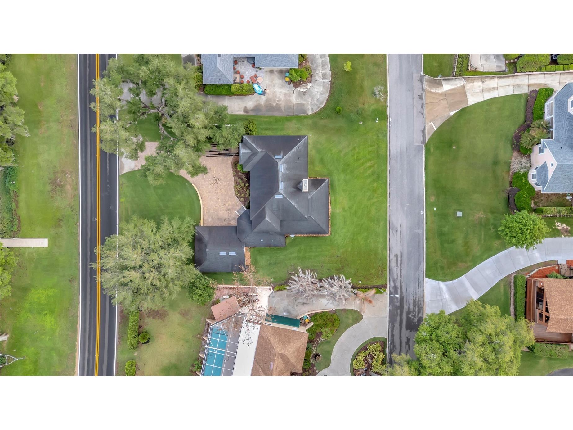 1215 Lakeshore Drive Eustis FL 32726 - LAKE EUSTIS G5110843 image70