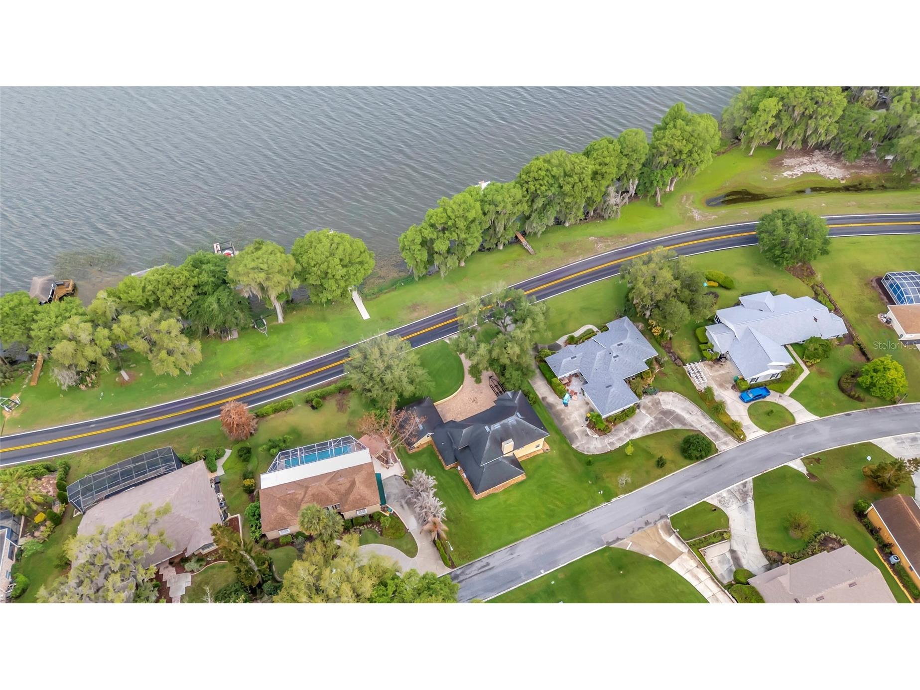 1215 Lakeshore Drive Eustis FL 32726 - LAKE EUSTIS G5110843 image71