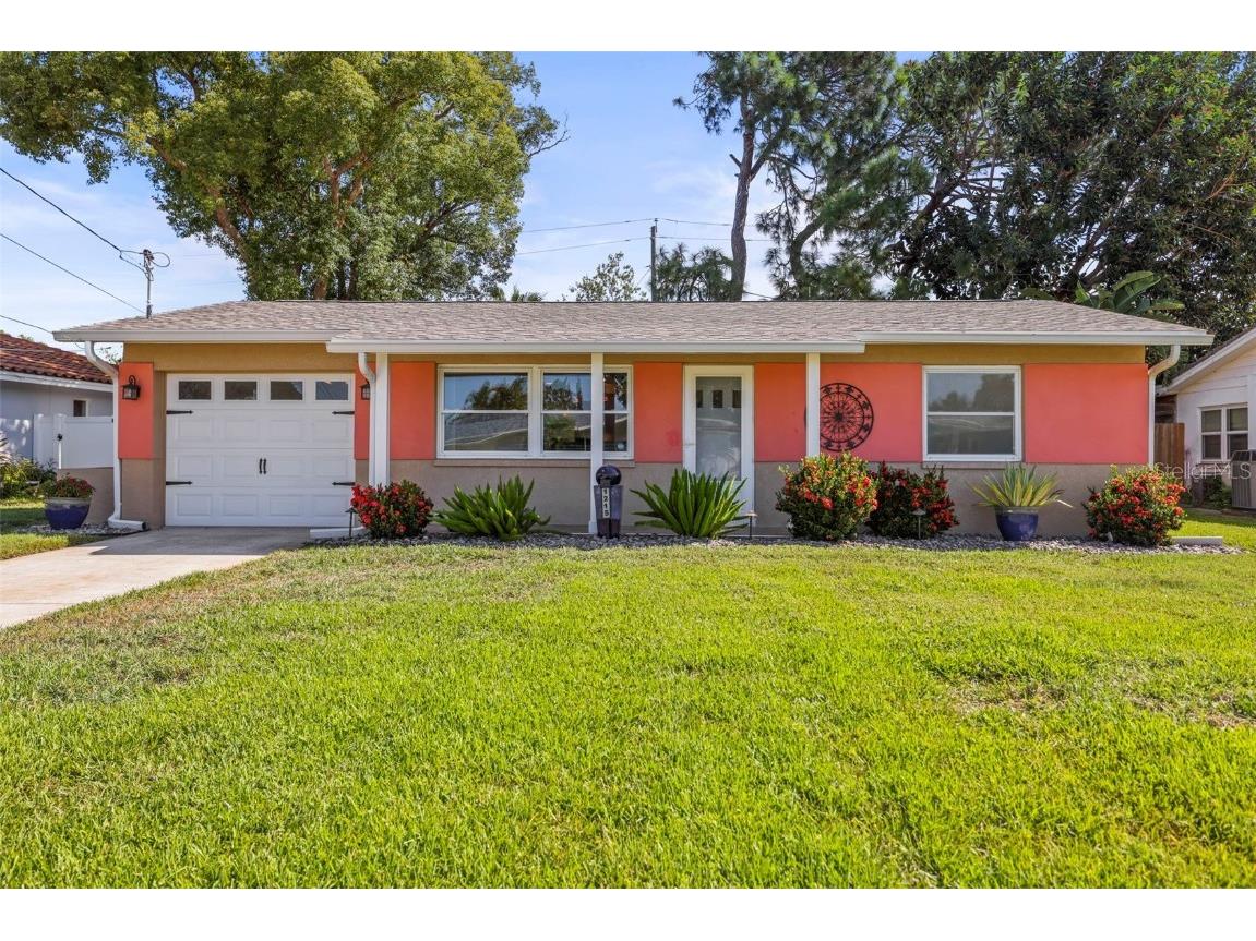 1215 Lazy Lake Road E Dunedin FL 34698 TB8444089 image1