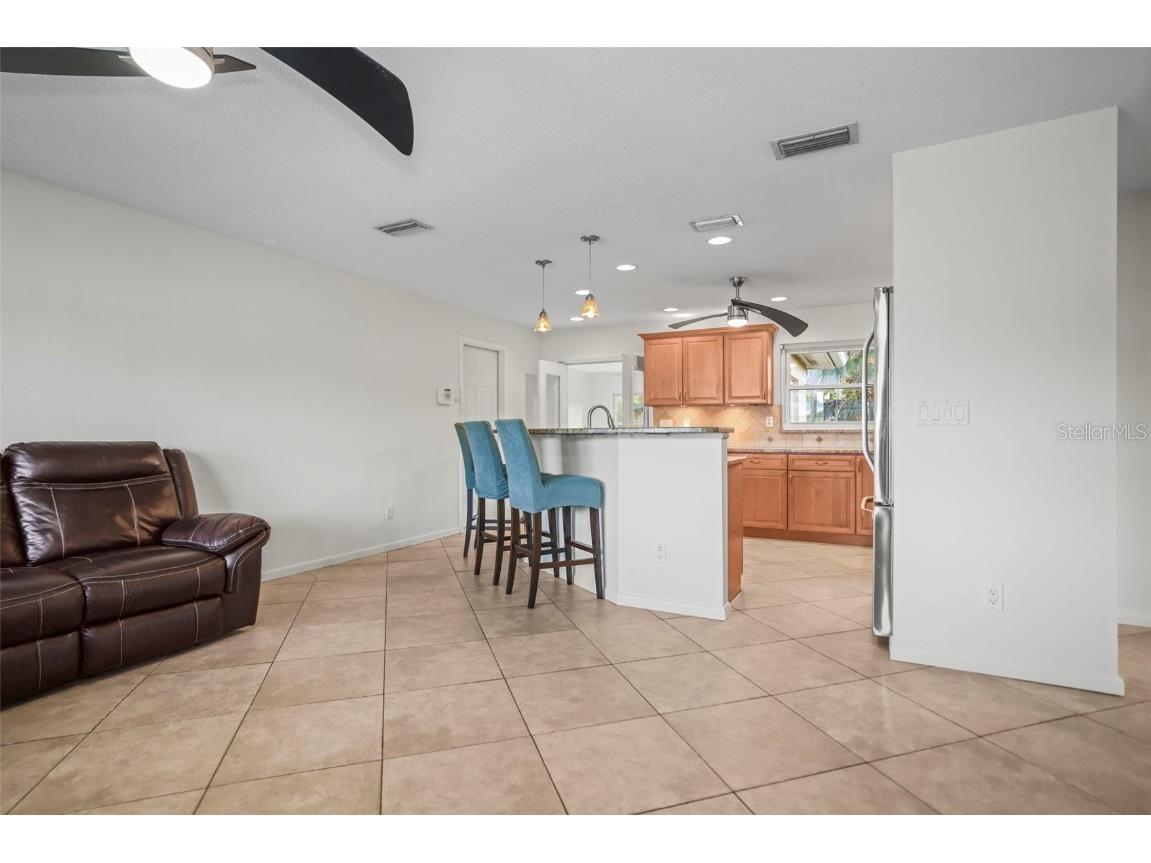 1215 Lazy Lake Road E Dunedin FL 34698 TB8444089 image10