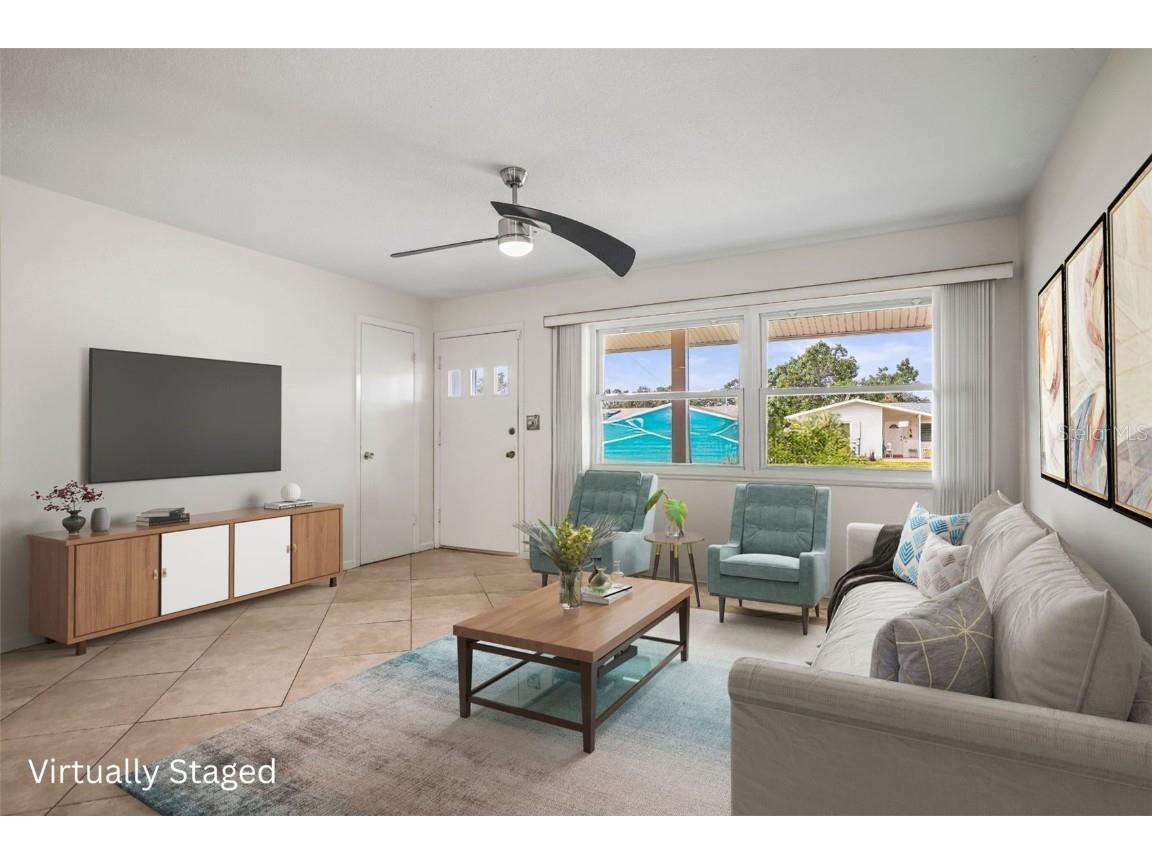 1215 Lazy Lake Road E Dunedin FL 34698 TB8444089 image11