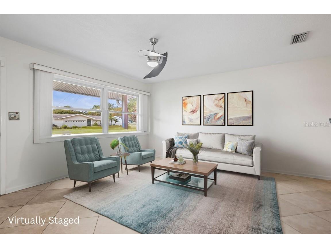 1215 Lazy Lake Road E Dunedin FL 34698 TB8444089 image13