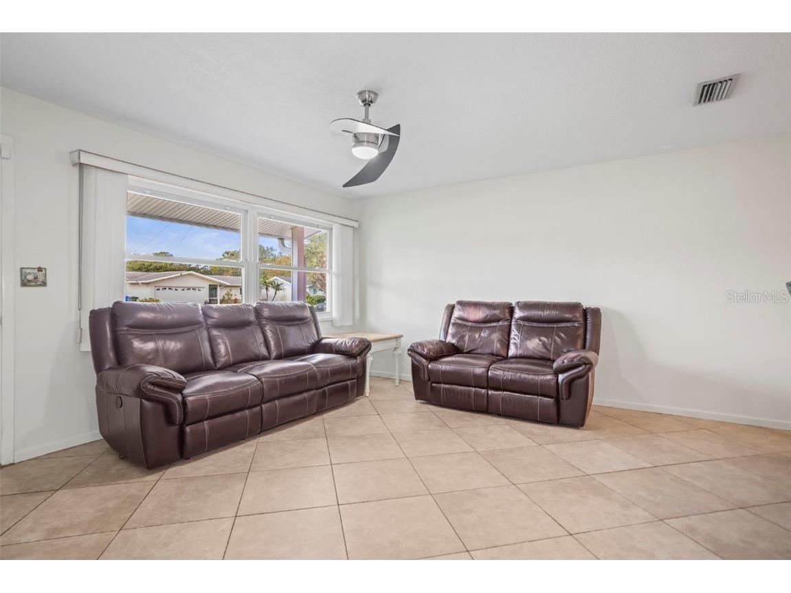 1215 Lazy Lake Road E Dunedin FL 34698 TB8444089 image14