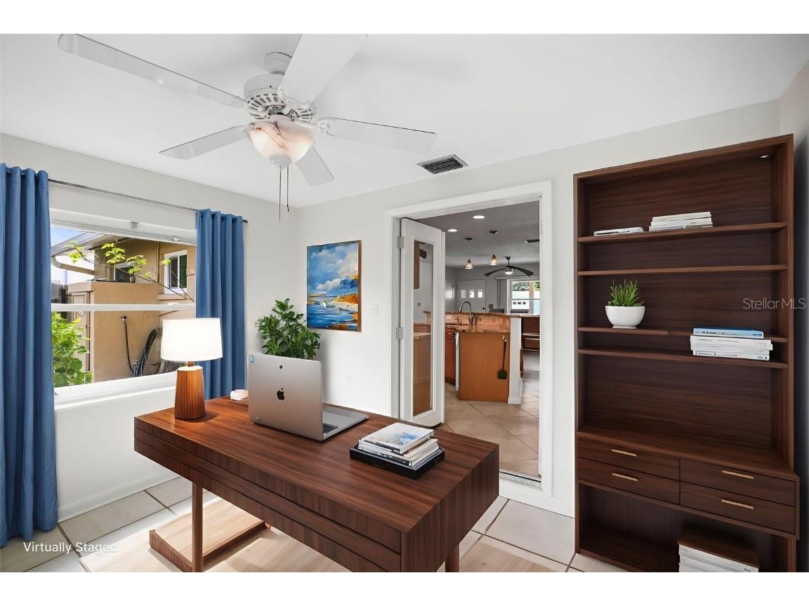 1215 Lazy Lake Road E Dunedin FL 34698 TB8444089 image15