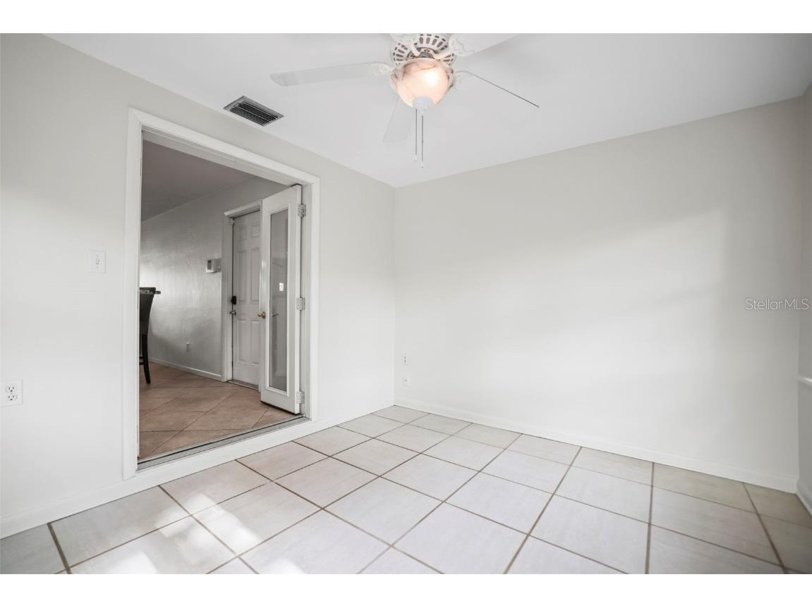 1215 Lazy Lake Road E Dunedin FL 34698 TB8444089 image16