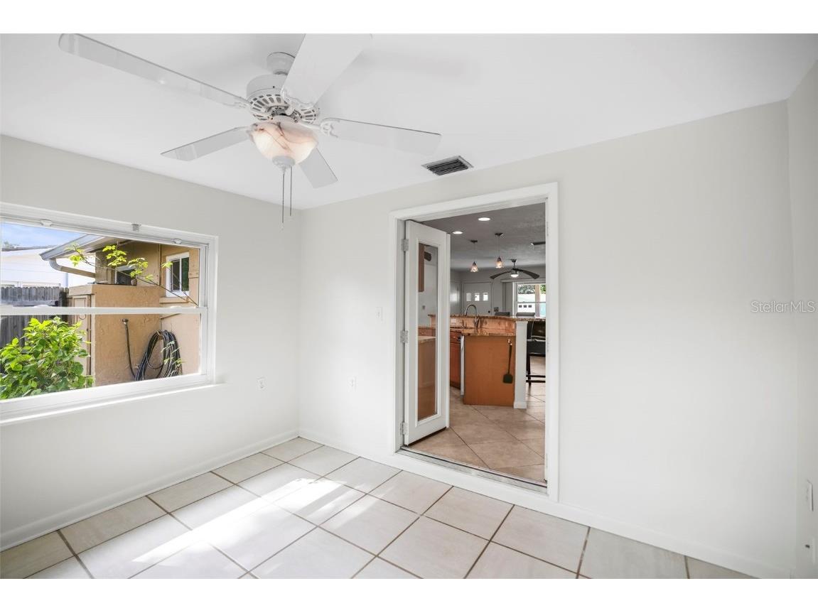 1215 Lazy Lake Road E Dunedin FL 34698 TB8444089 image17